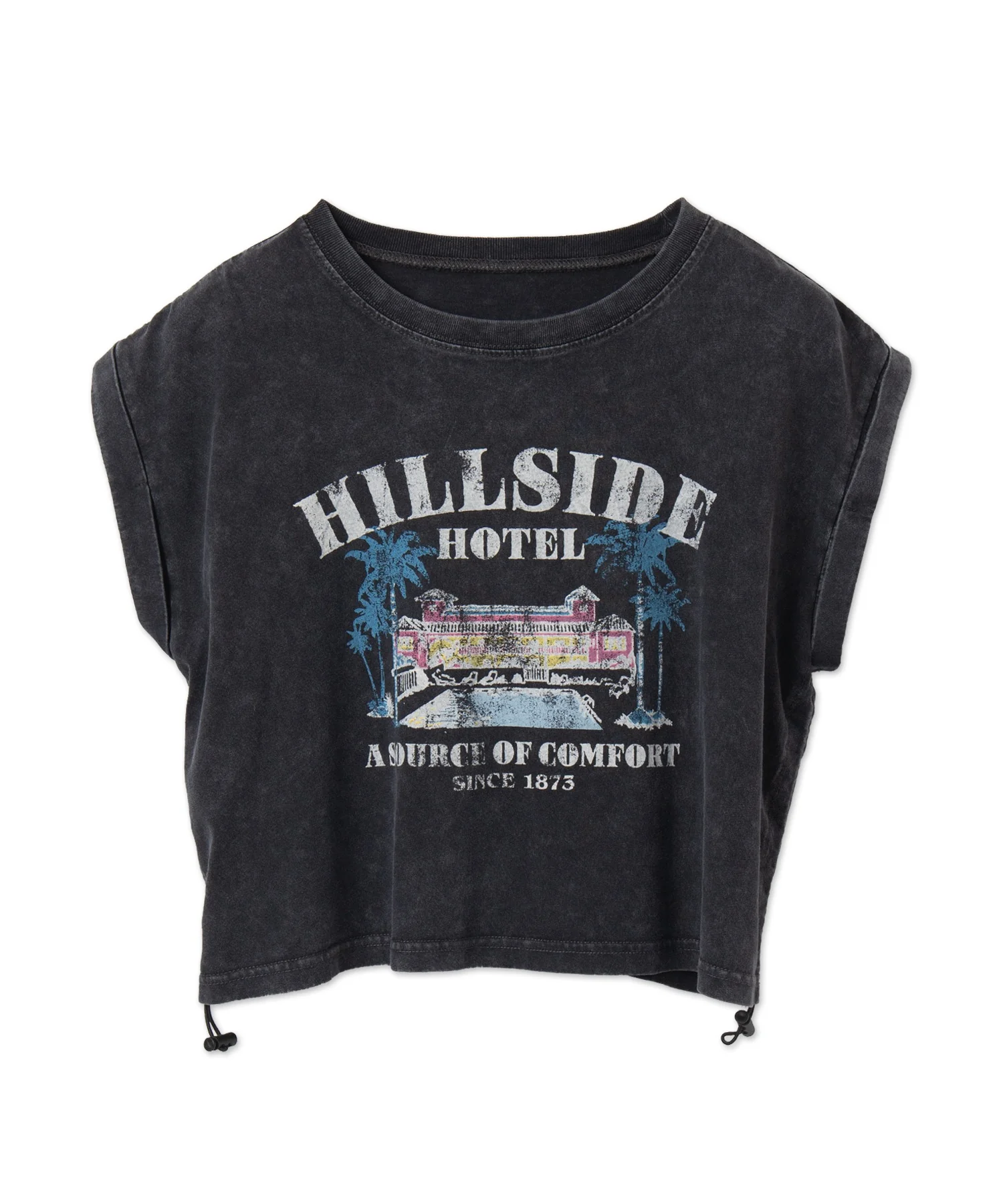 Product image 53