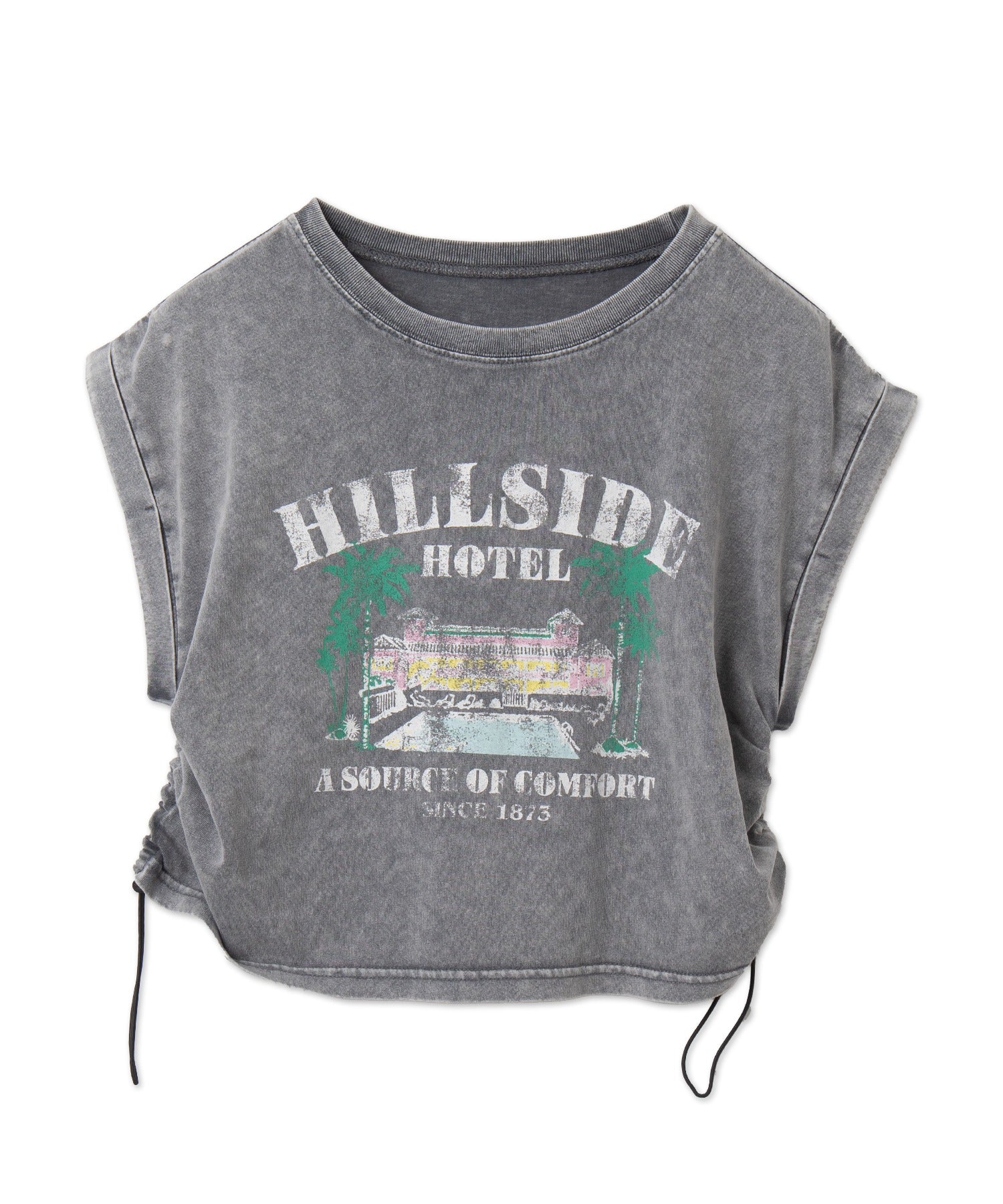 Product image 54