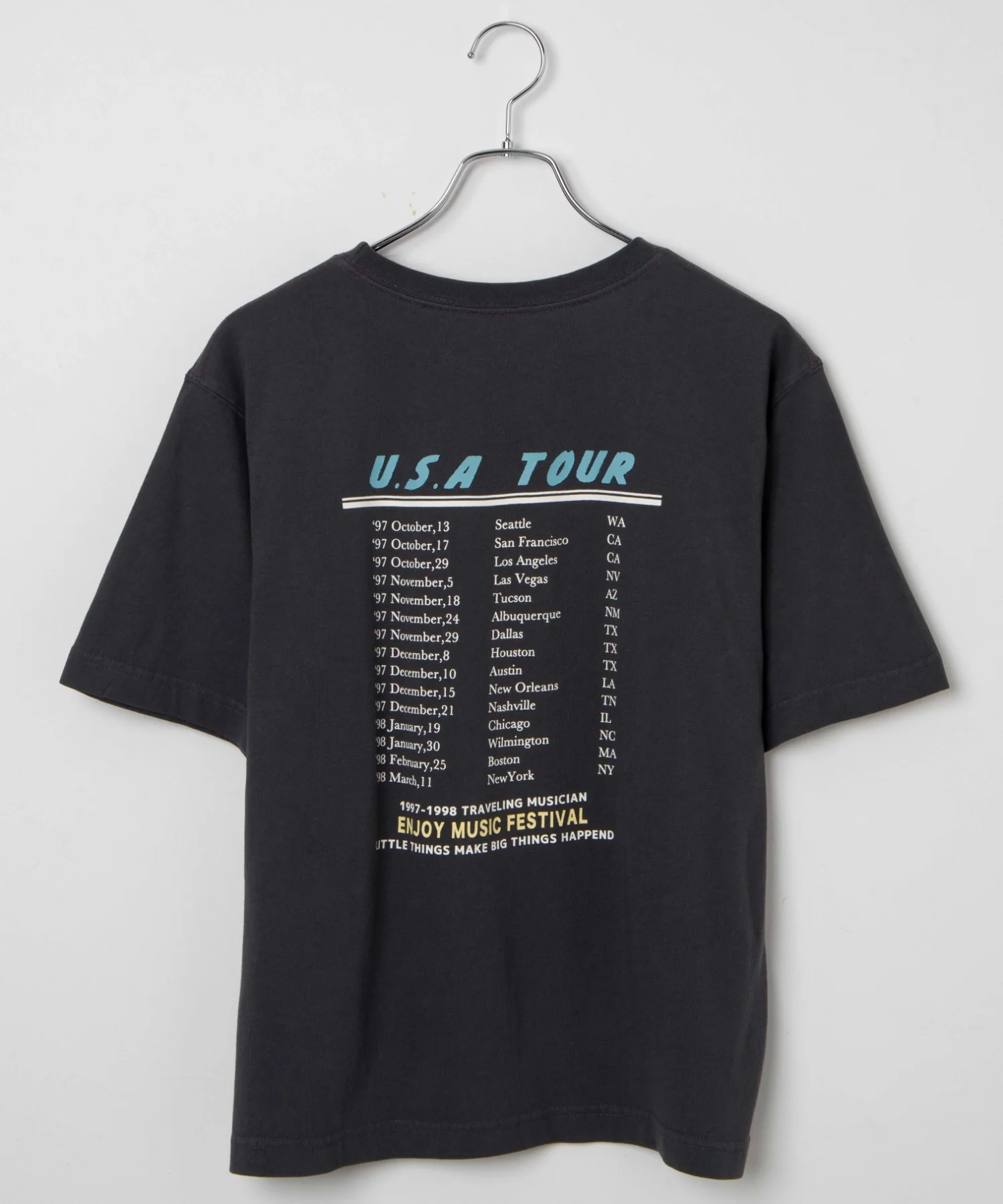 Product image 43
