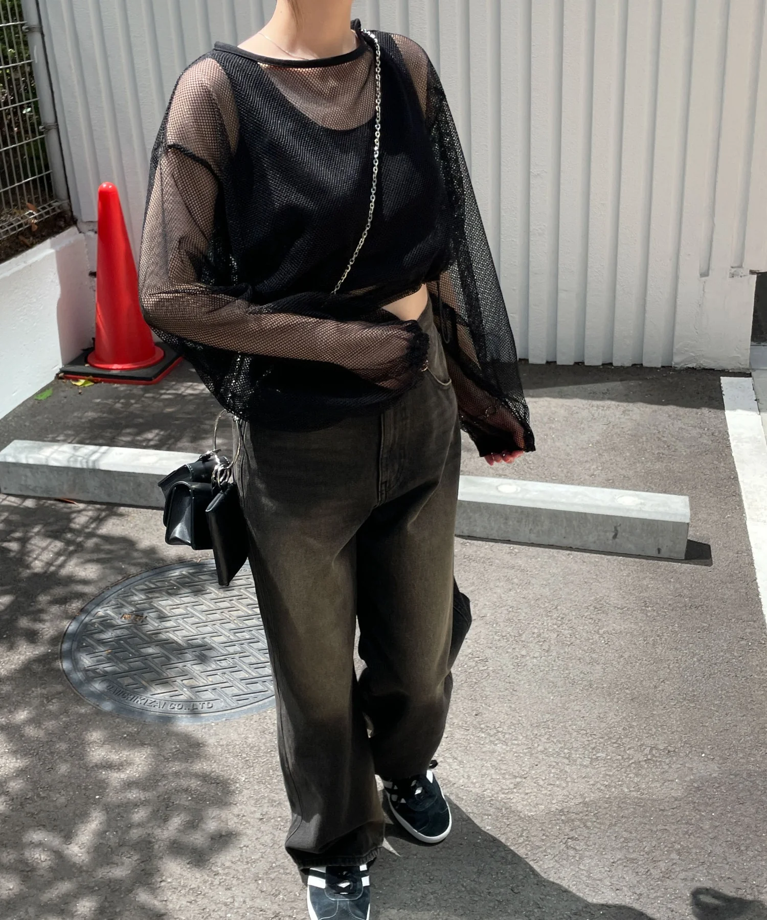 Product image 14