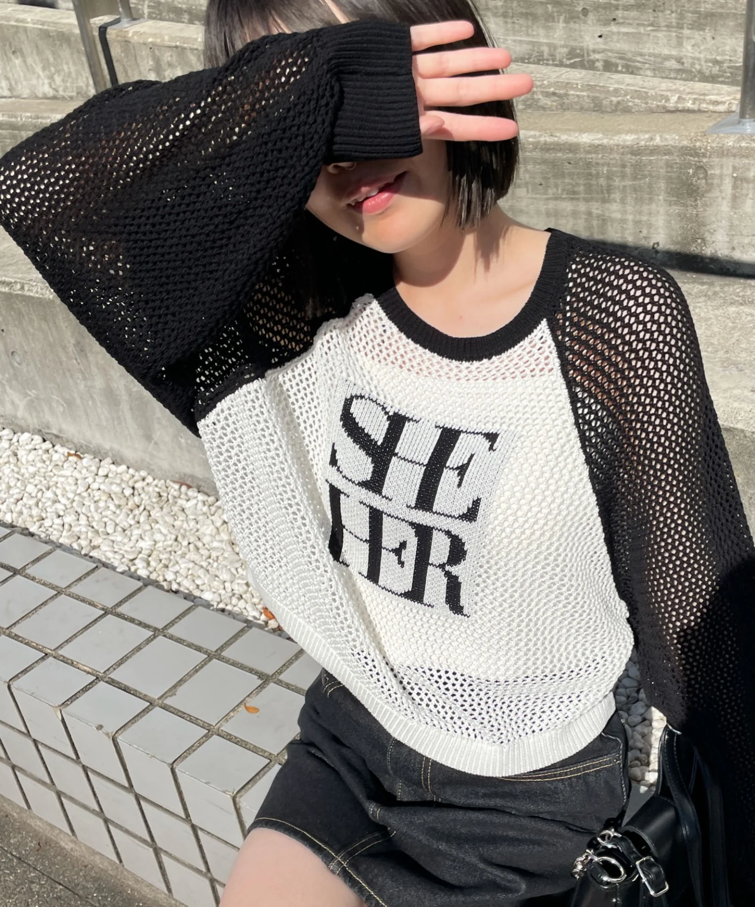 Product image 22