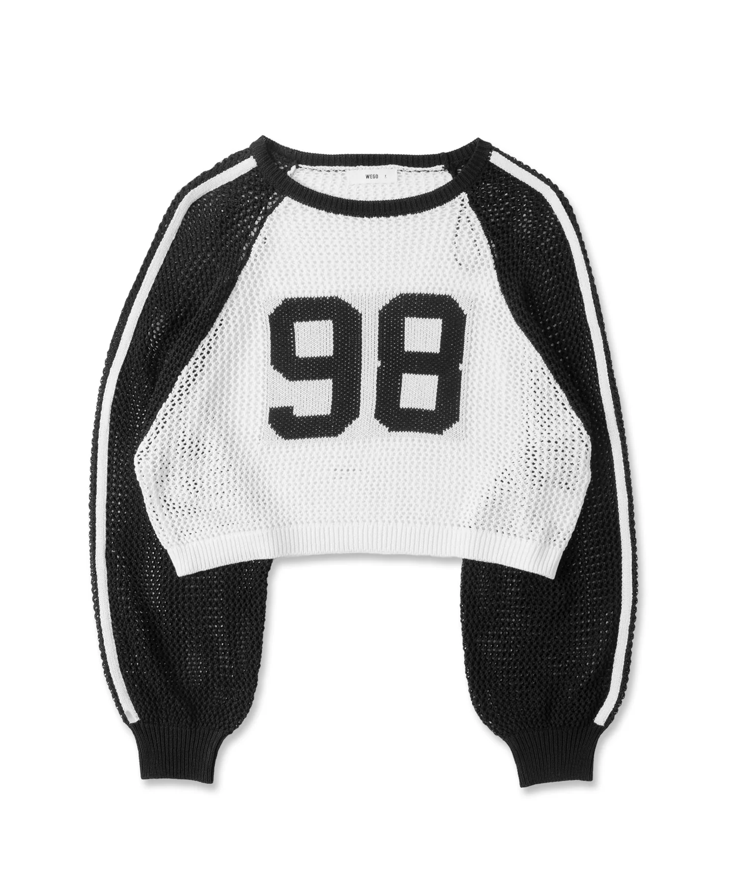 Product image 24