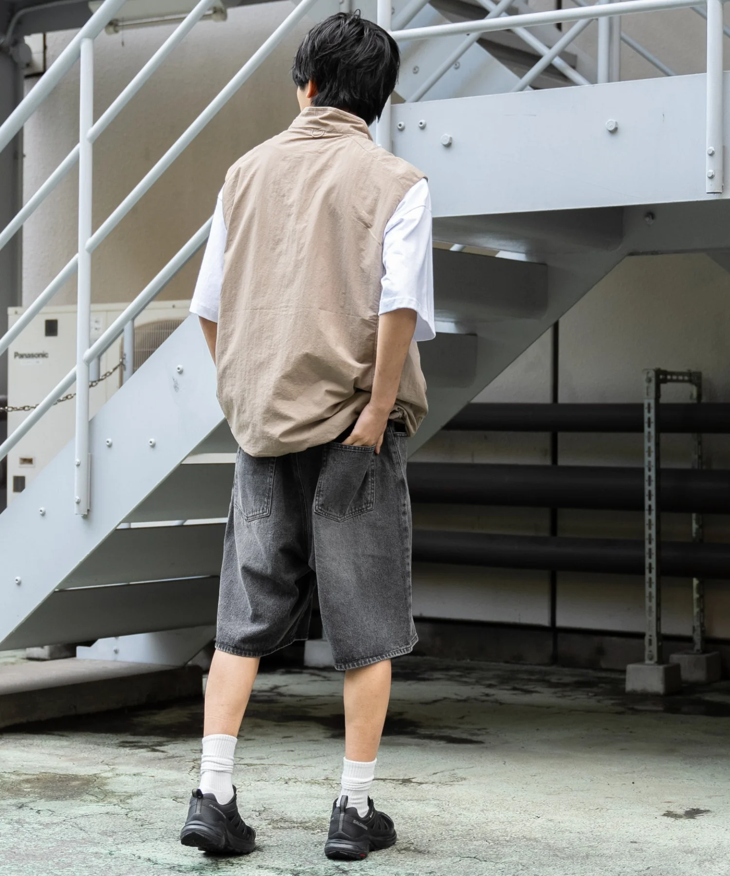 Product image 29