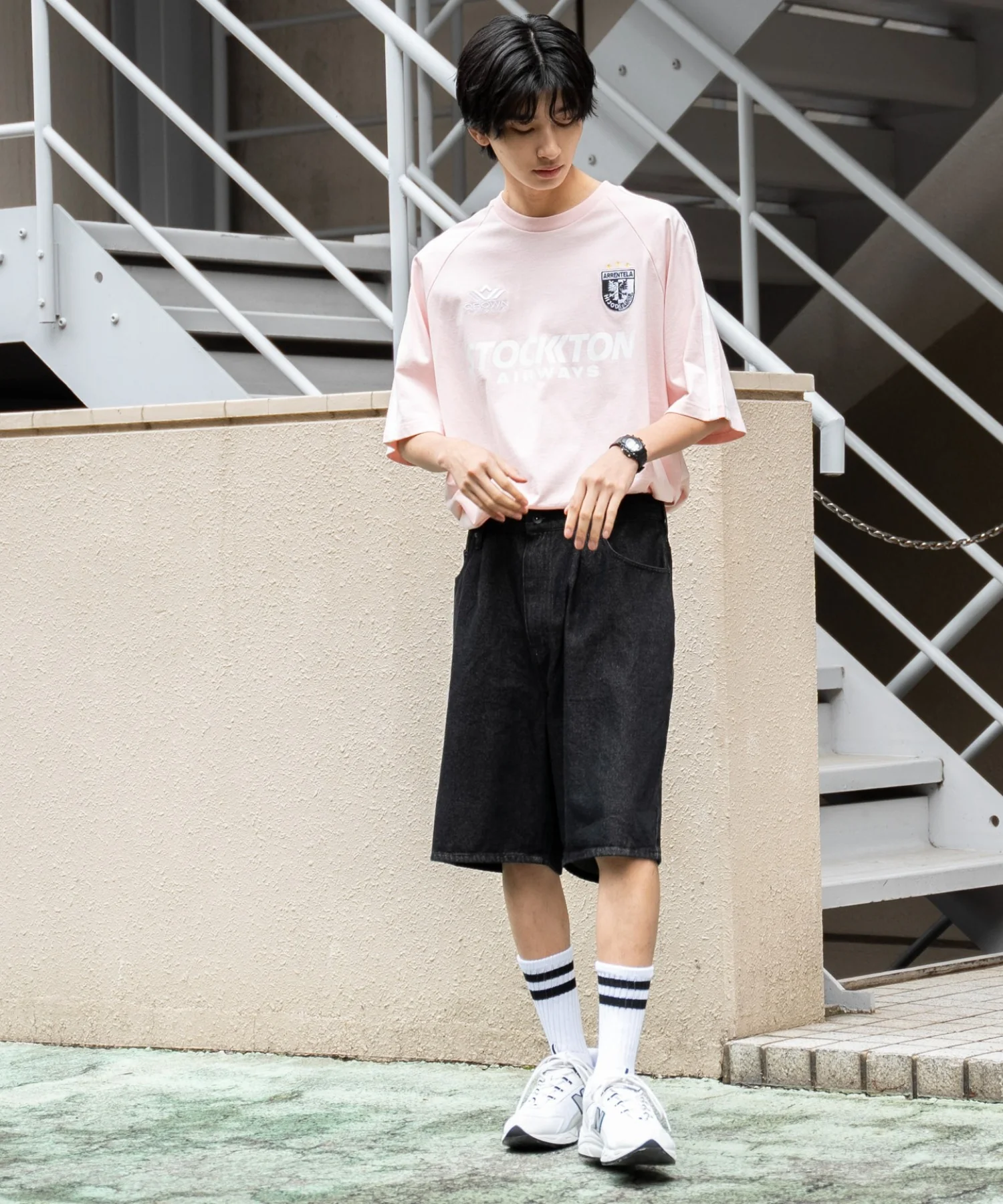 Product image 35