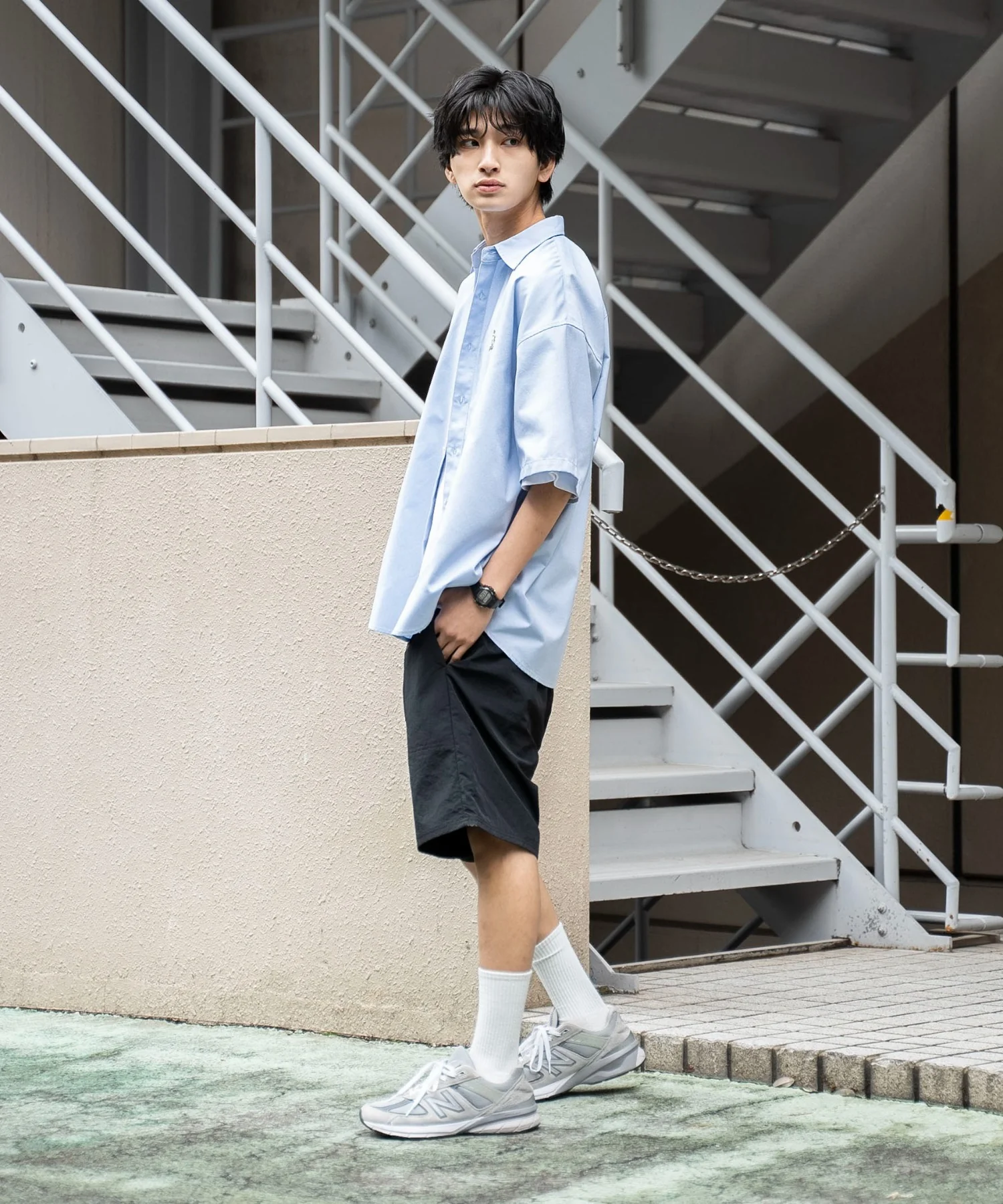 Product image 15