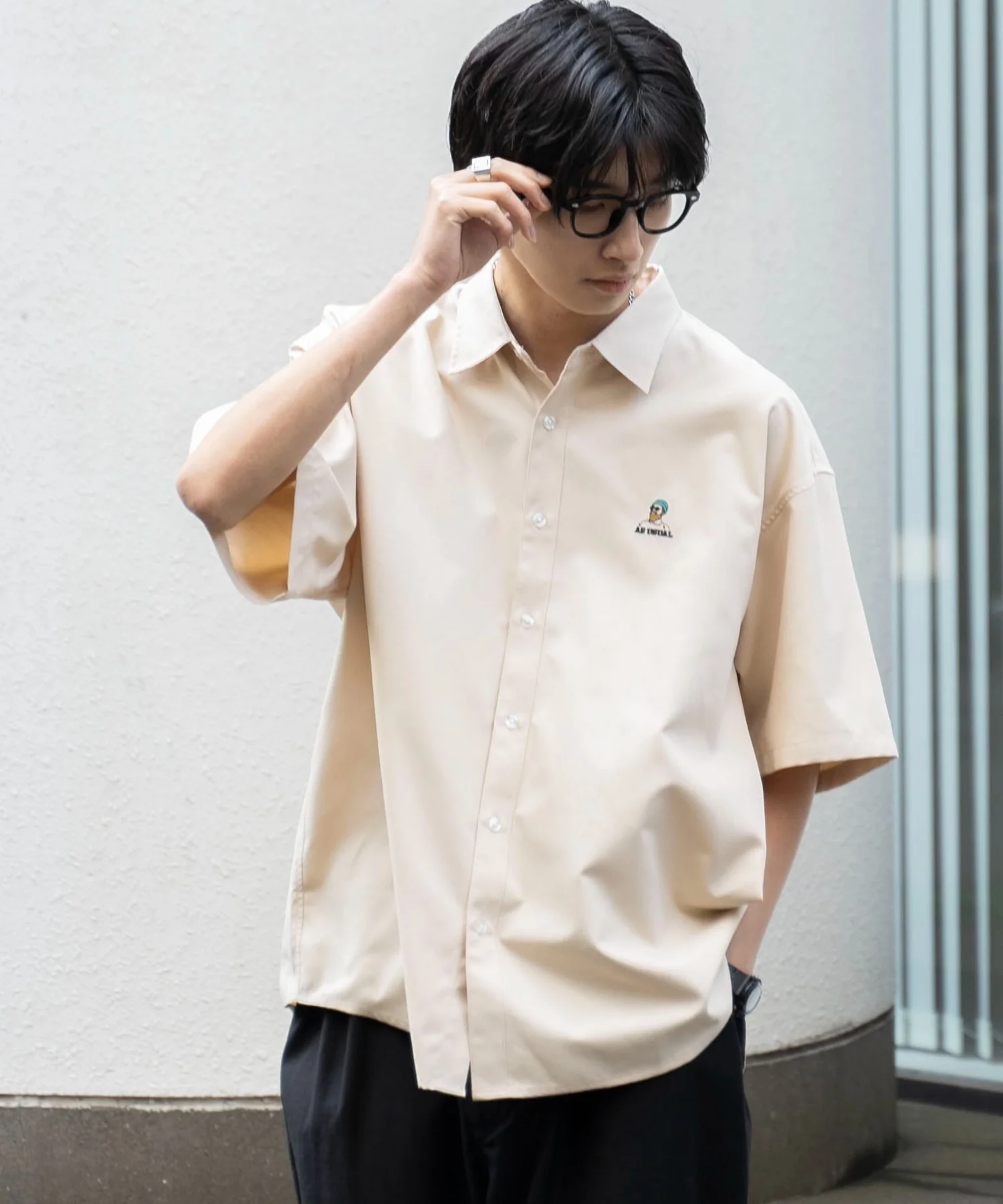Product image 17
