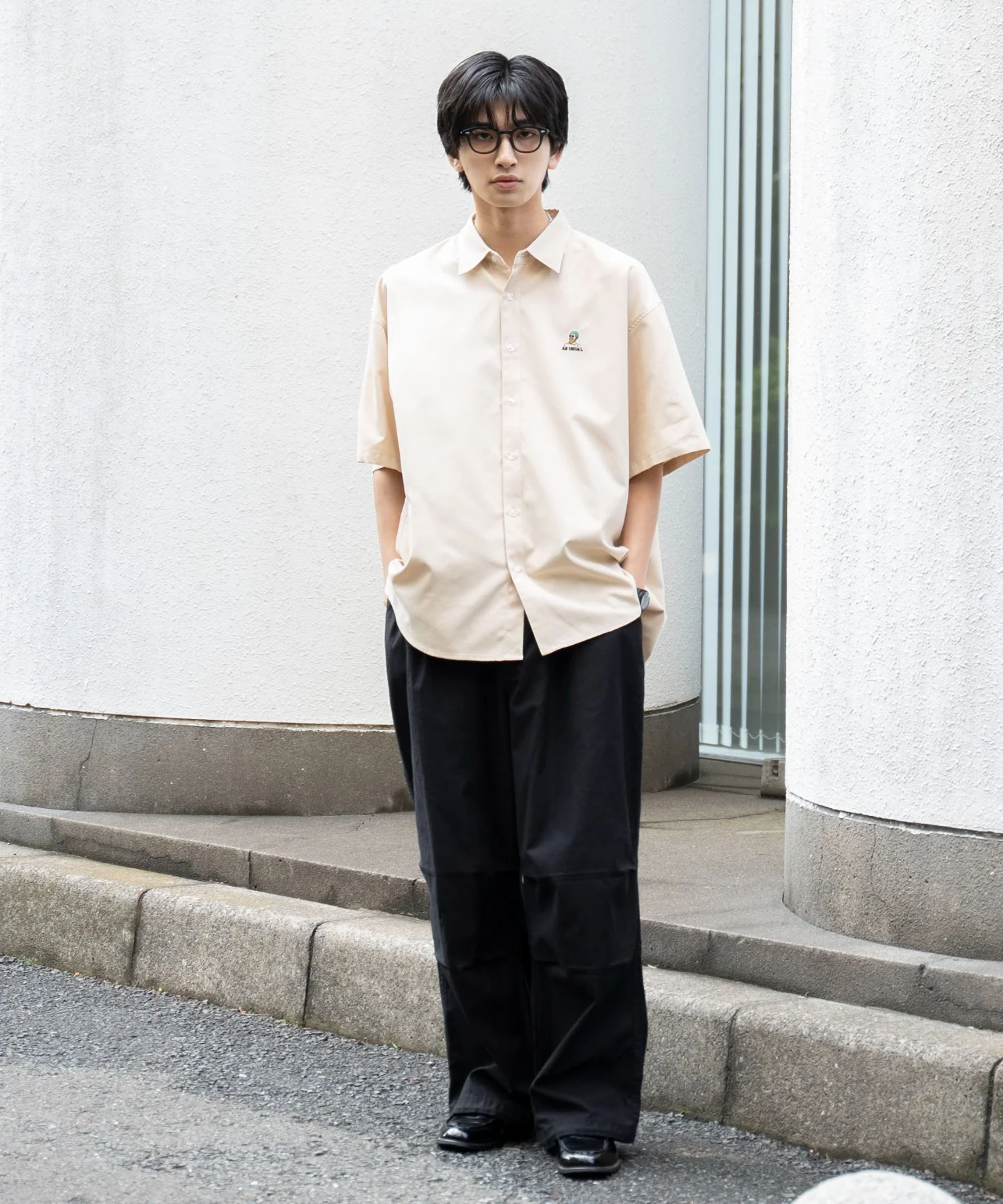 Product image 21