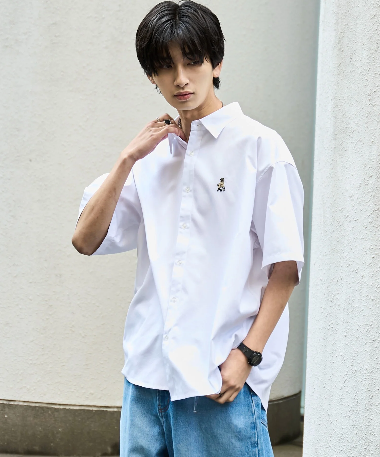 Product image 23