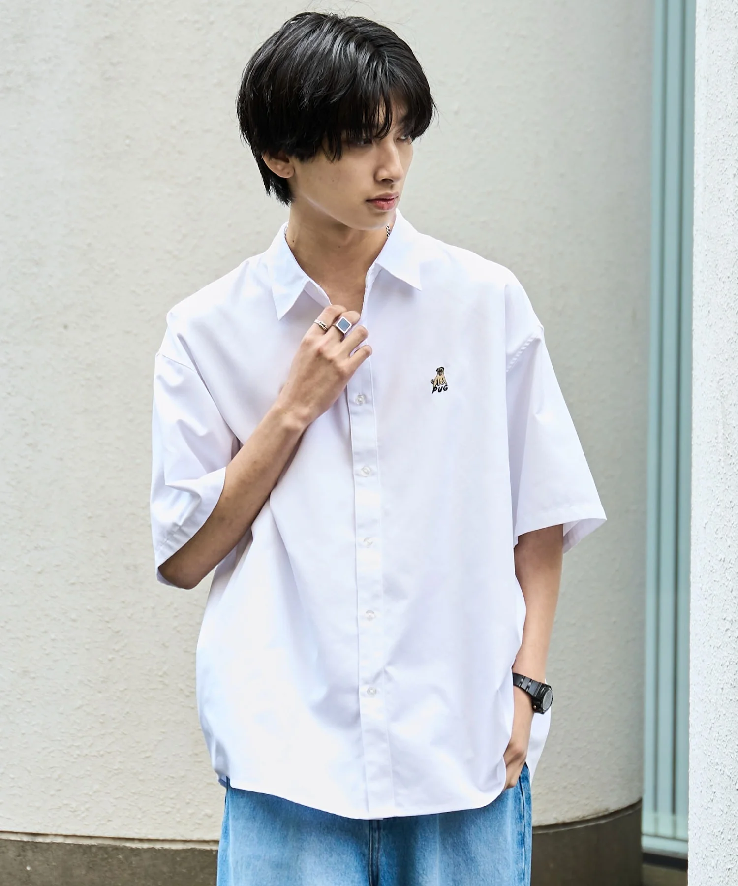 Product image 24