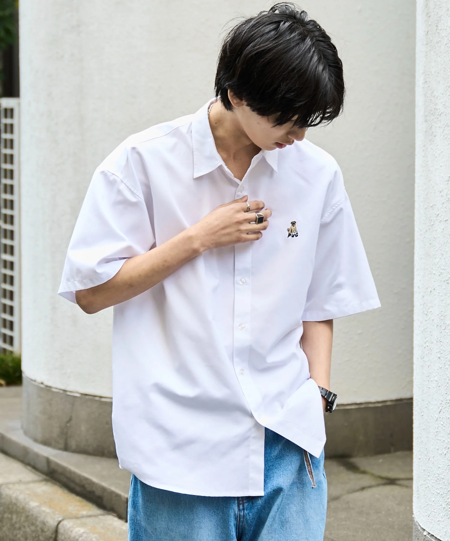 Product image 27