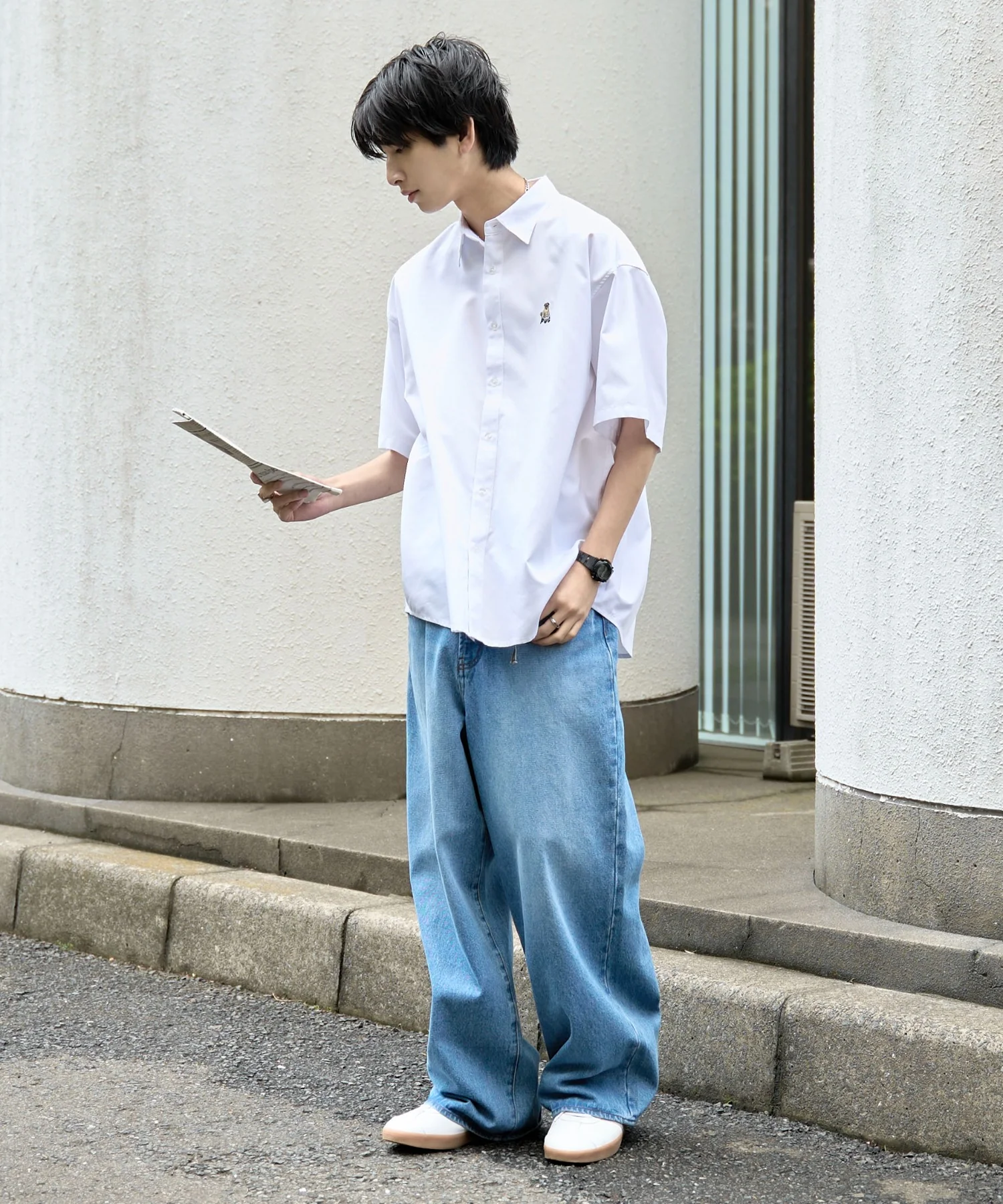 Product image 28