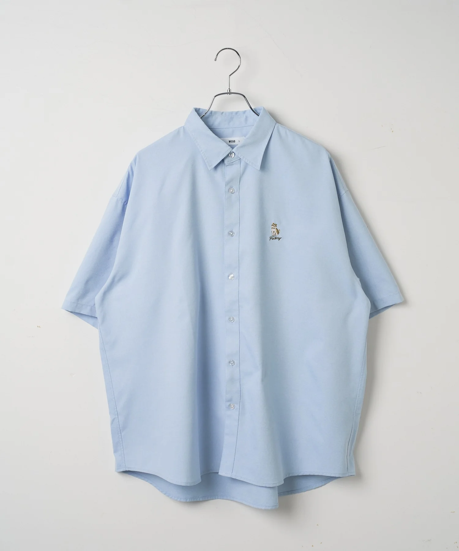Product image 29