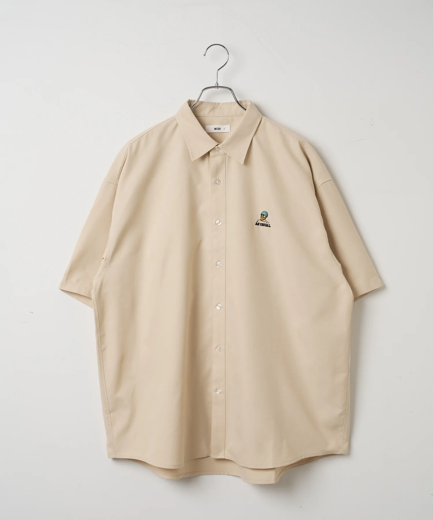 Product image 33