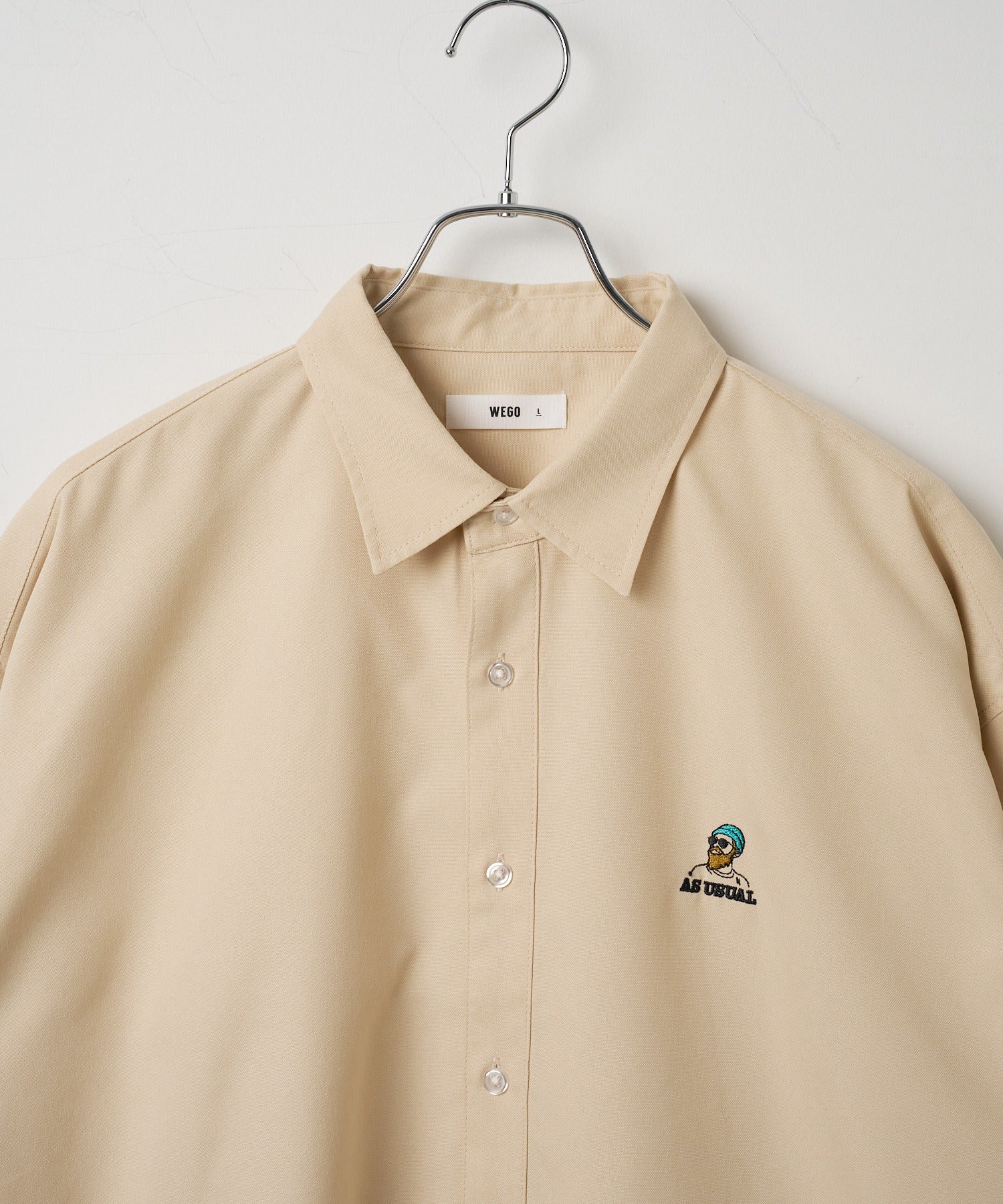 Product image 36
