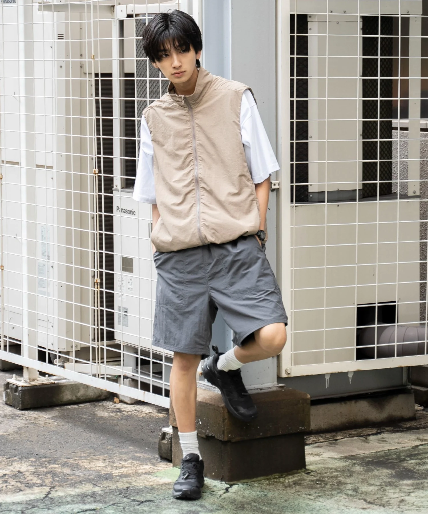Product image 15
