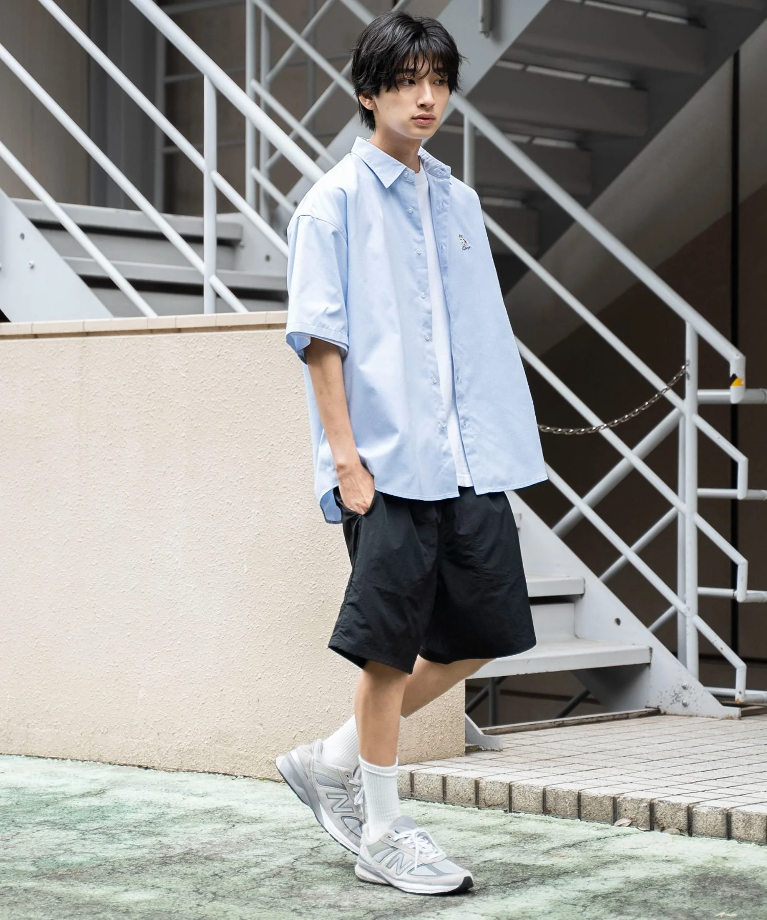 Product image 17
