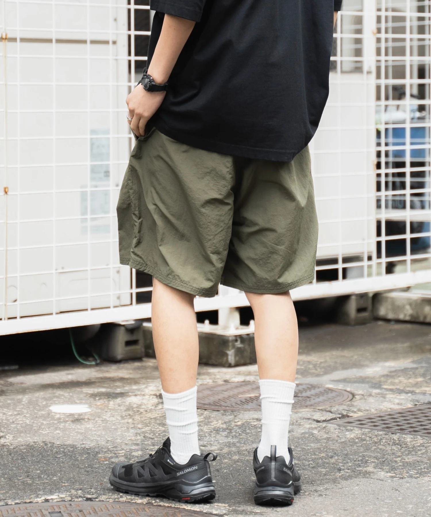 Product image 31