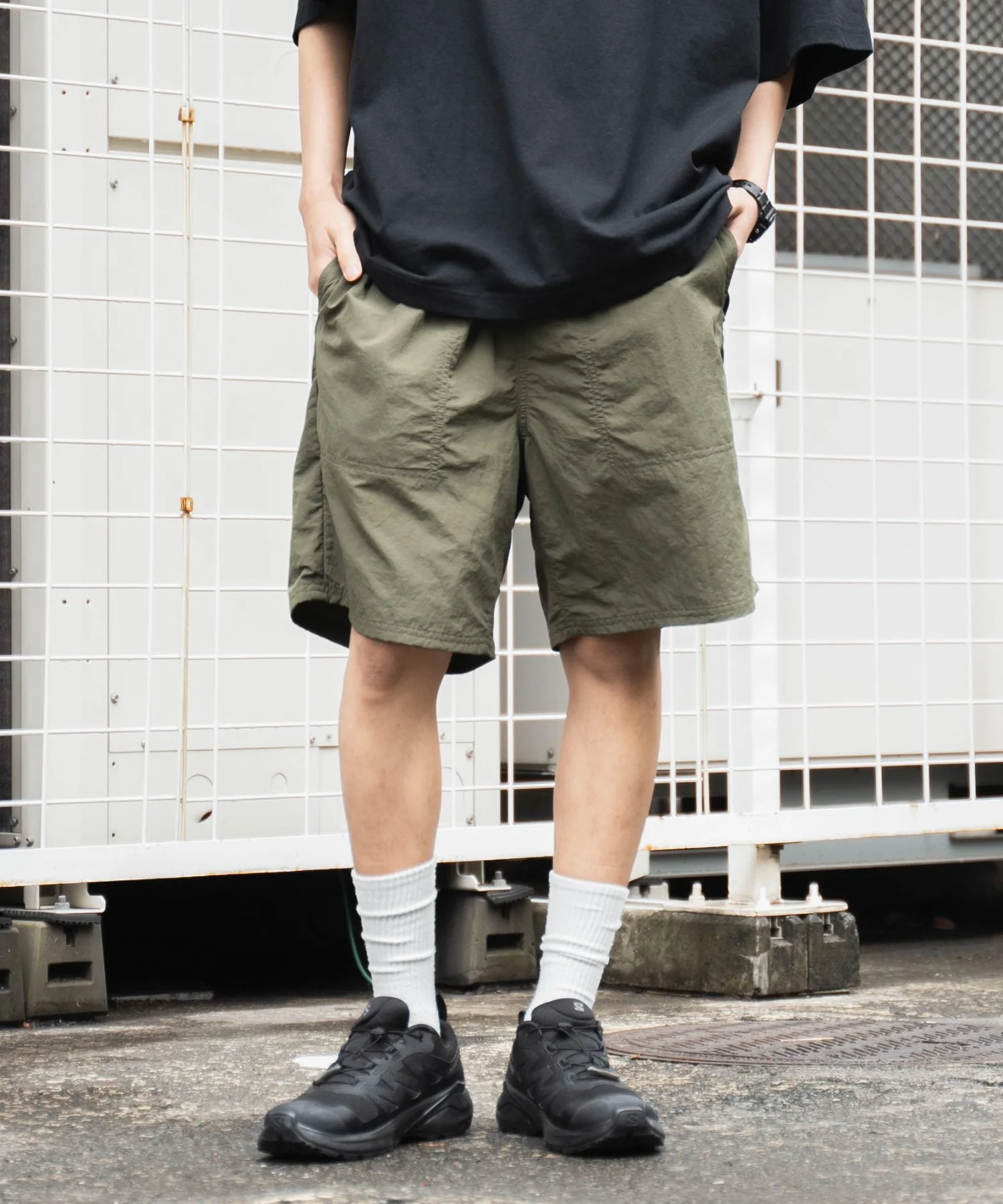 Product image 33