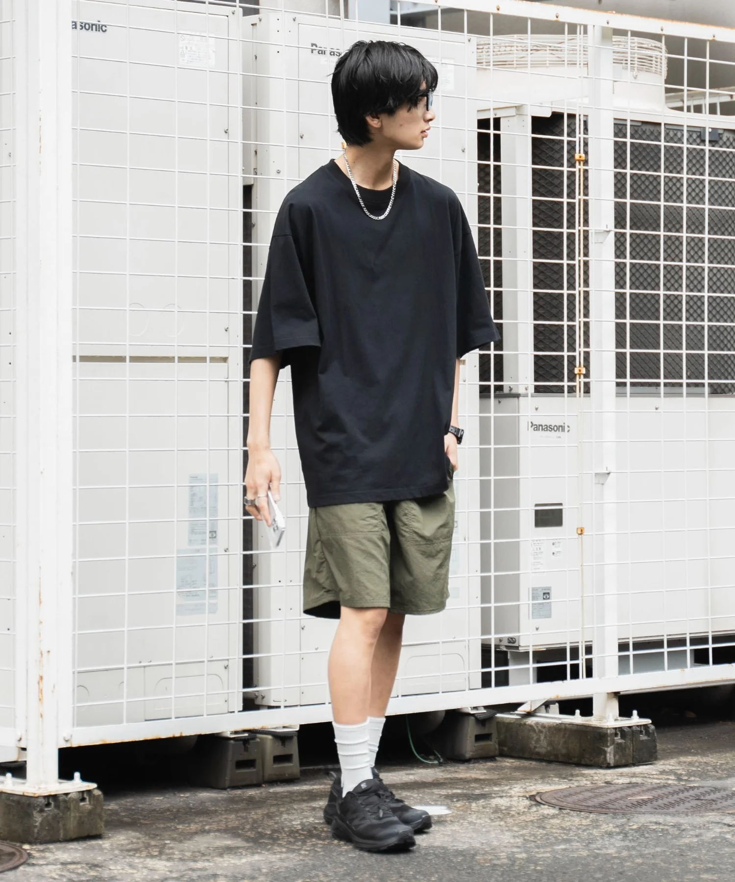 Product image 35