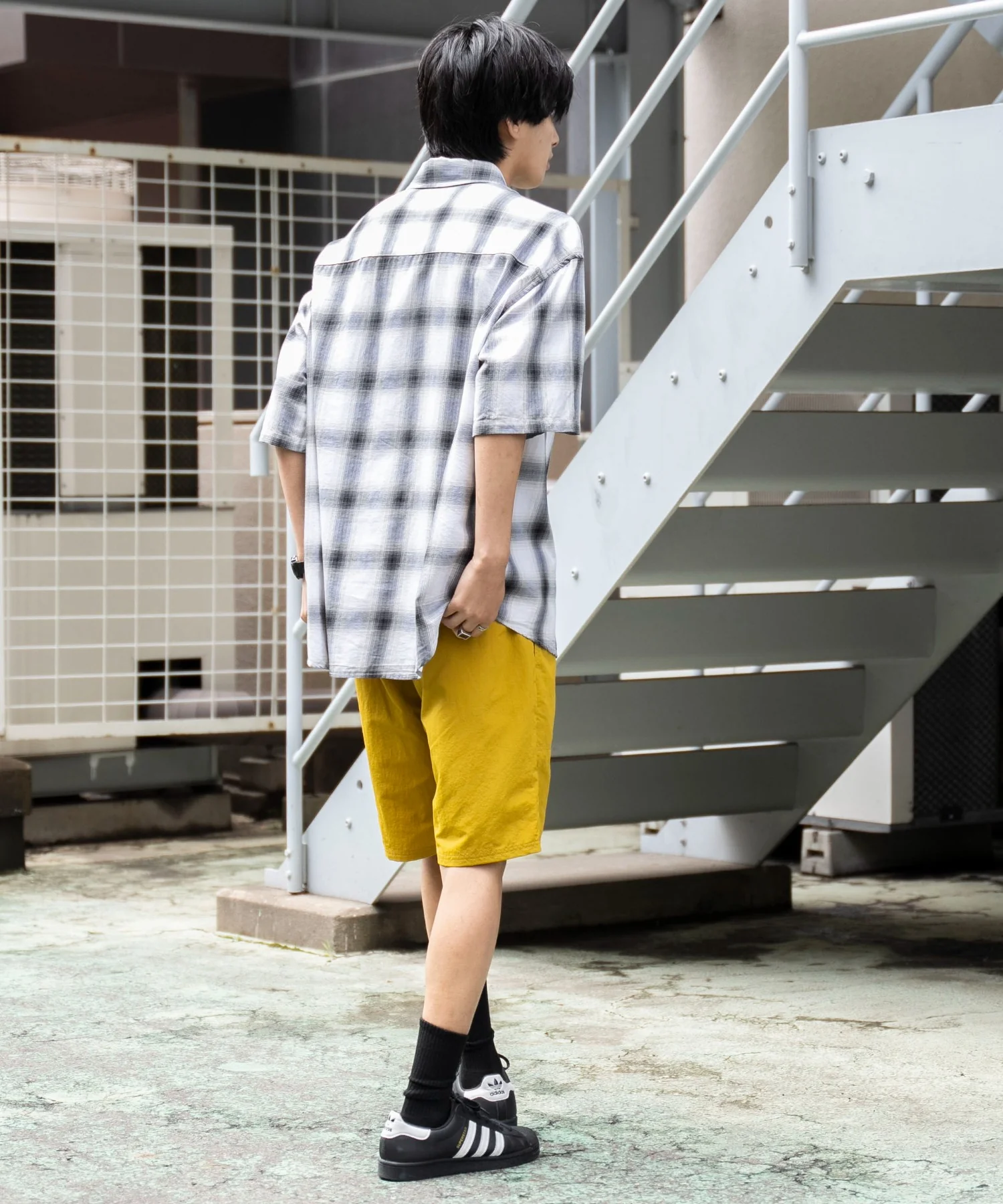 Product image 44