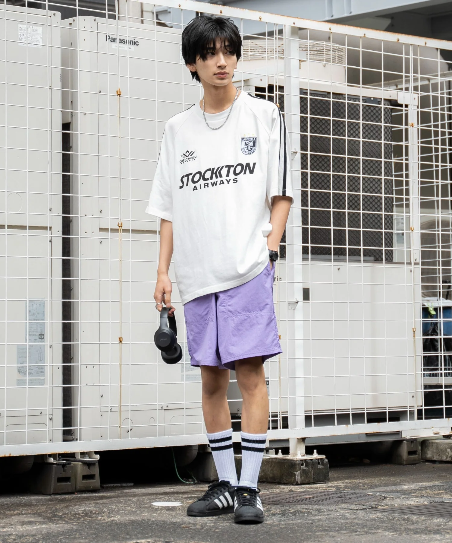 Product image 53