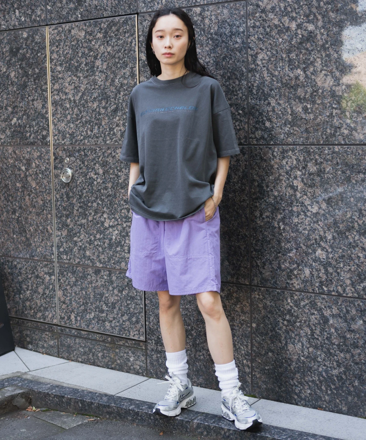 Product image 57