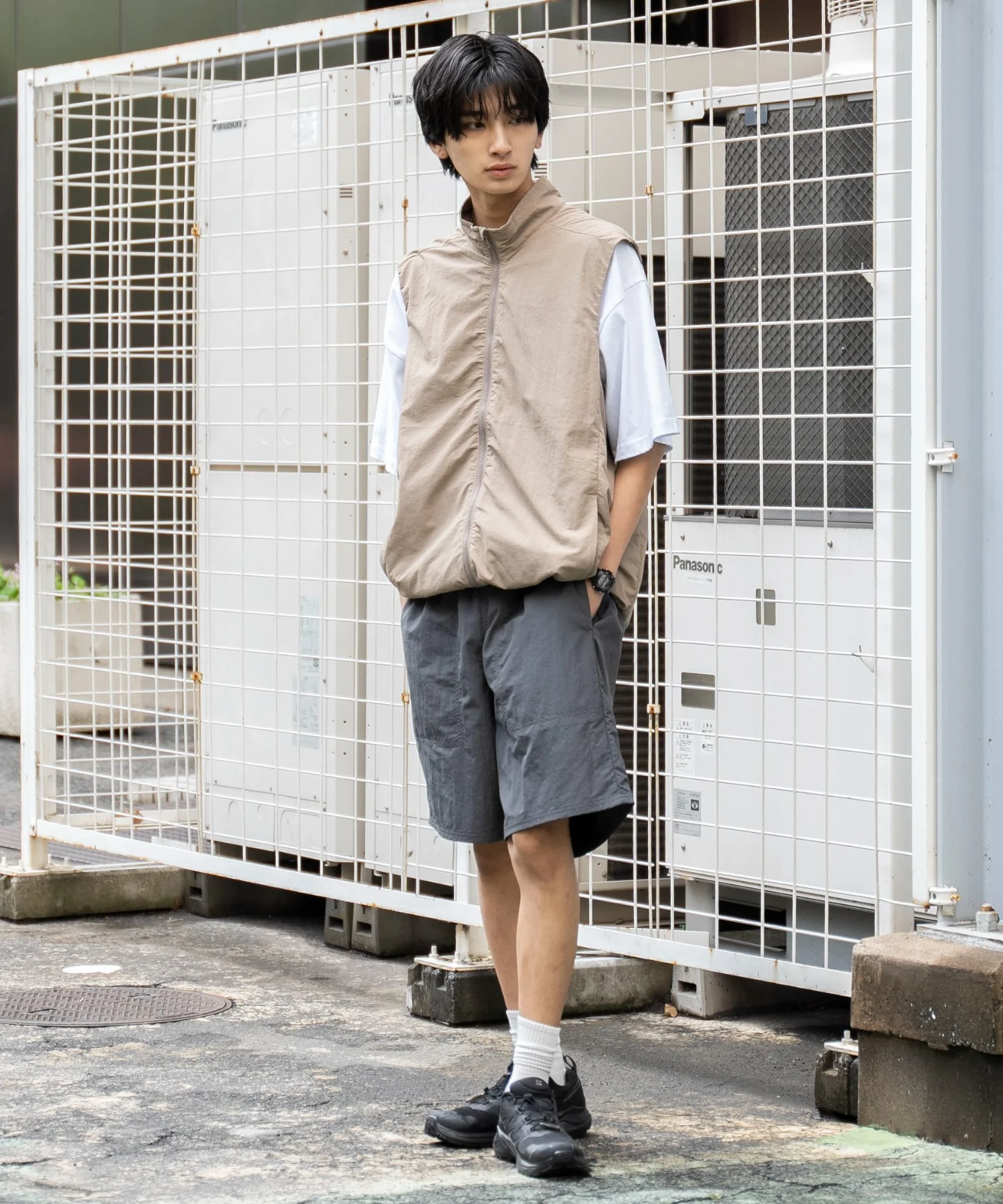 Product image 62
