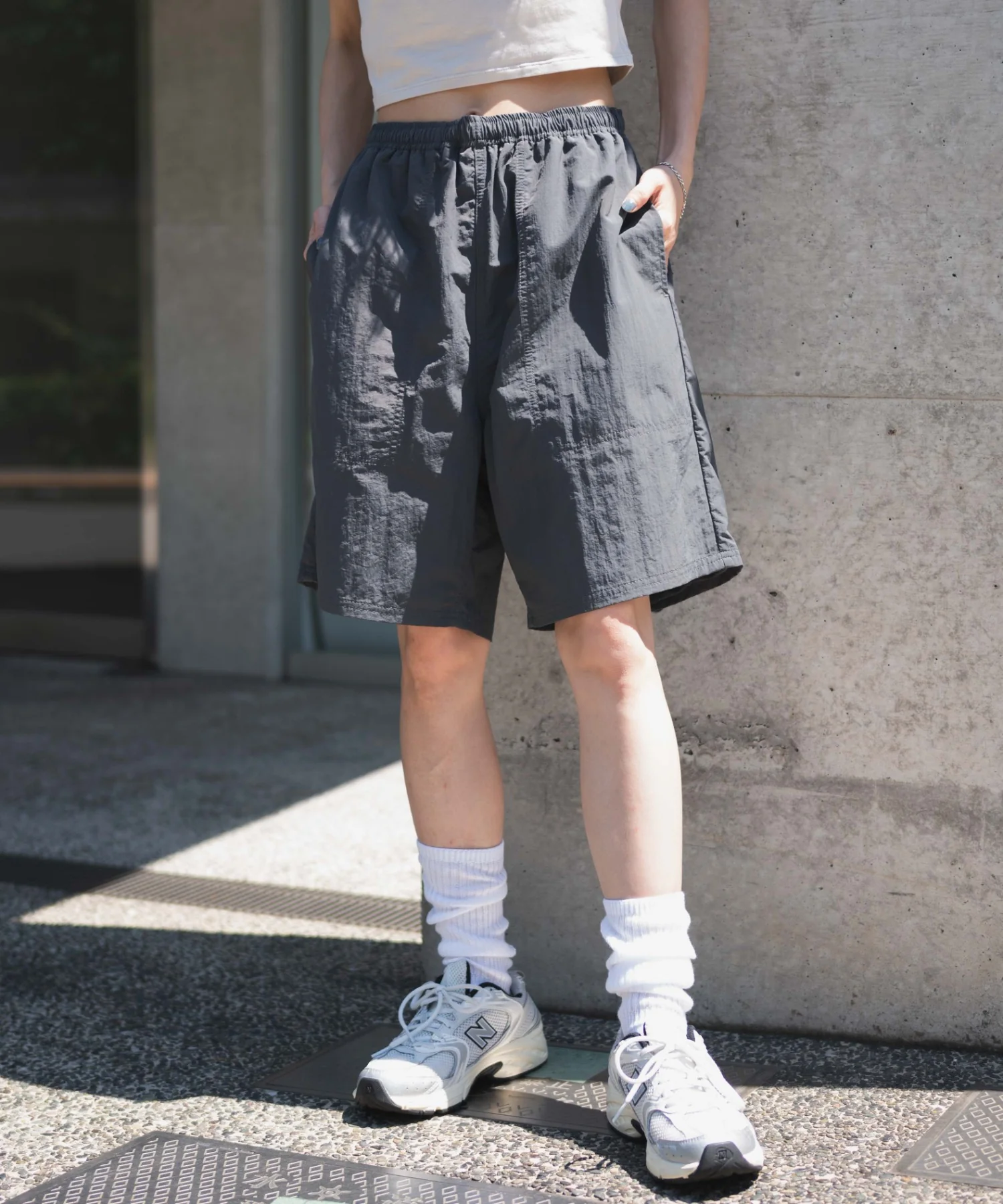 Product image 64