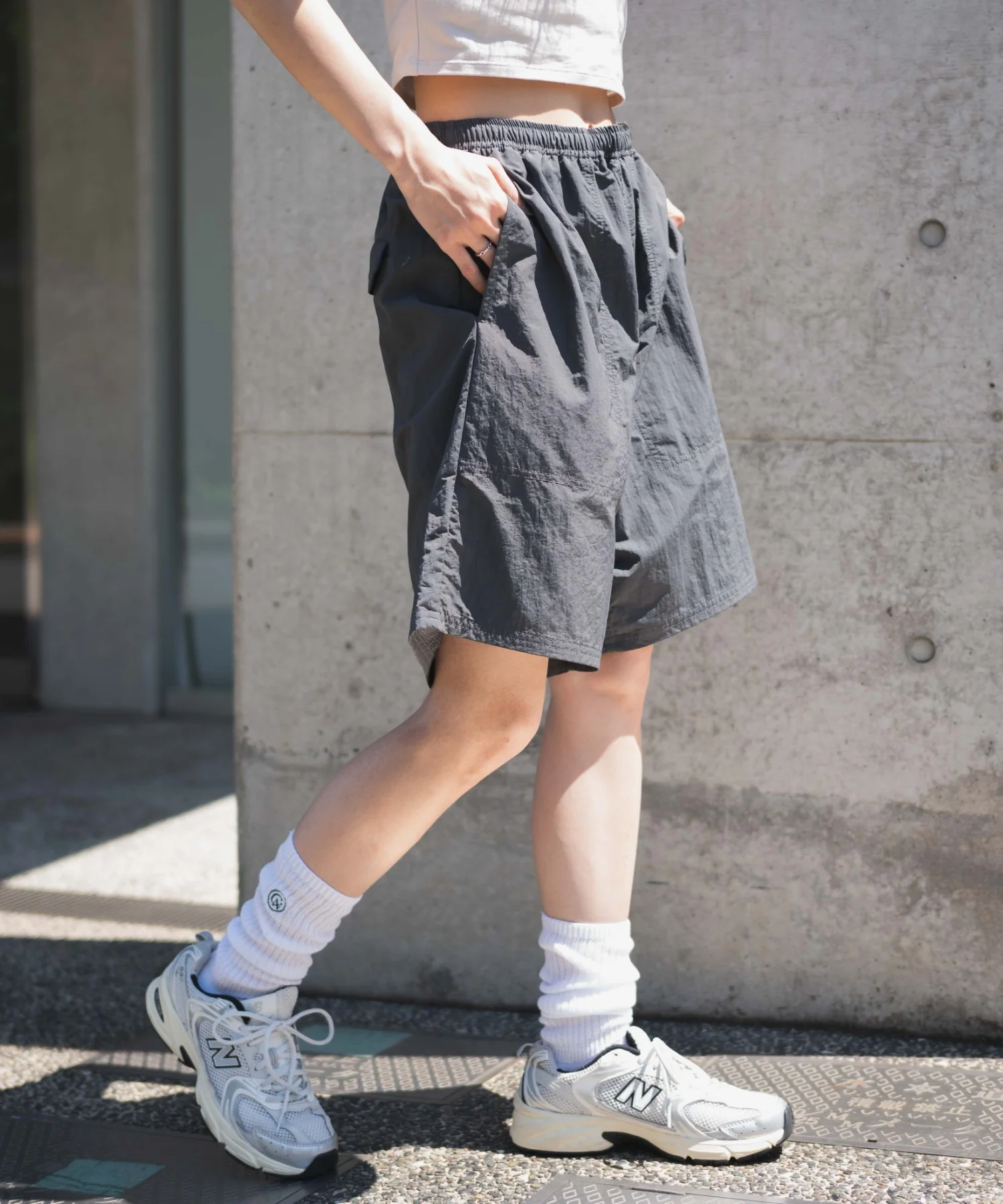 Product image 65