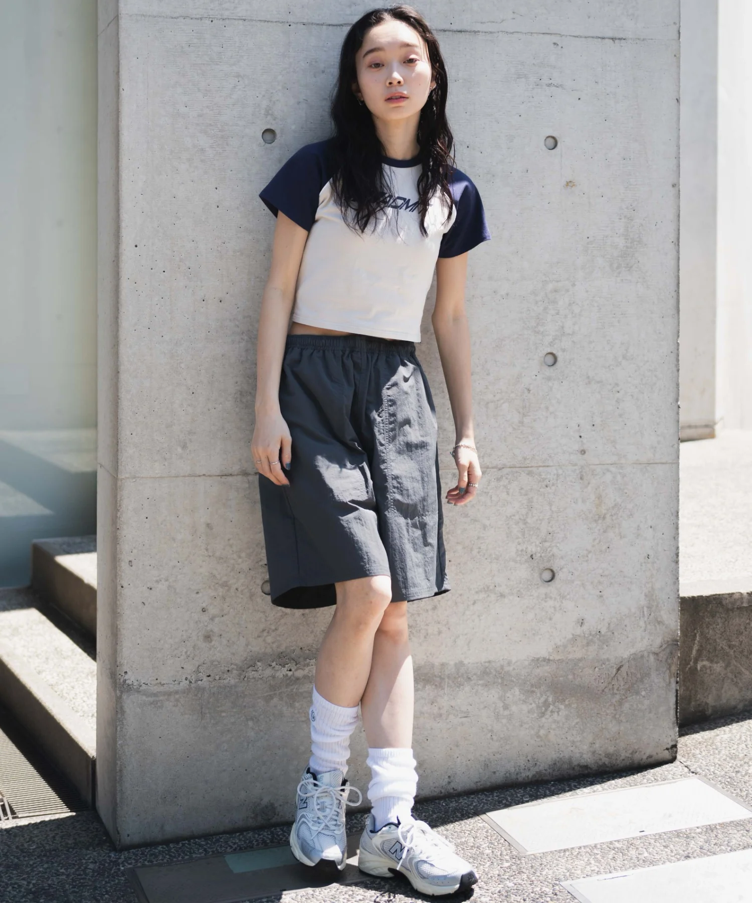 Product image 66