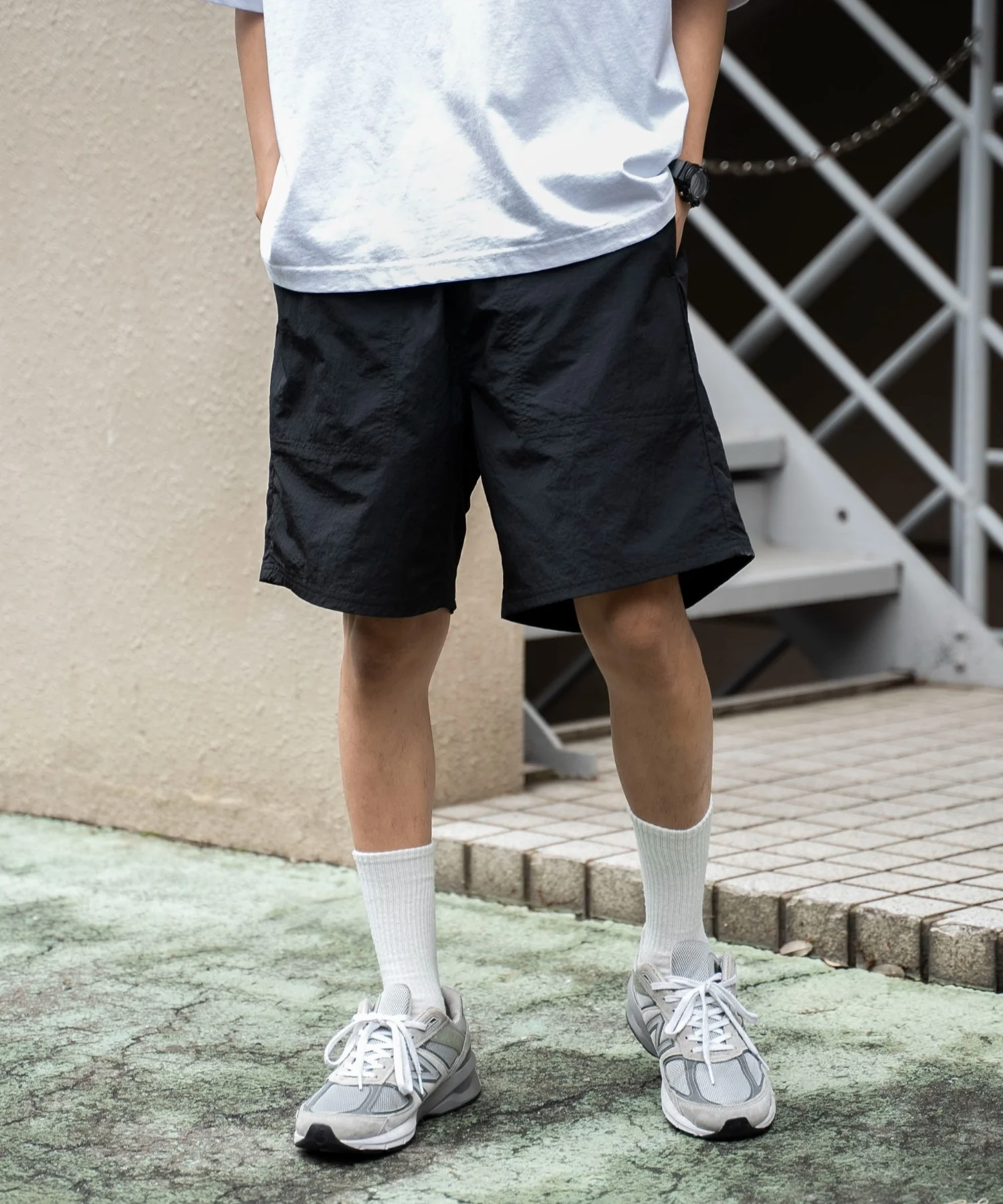 Product image 67