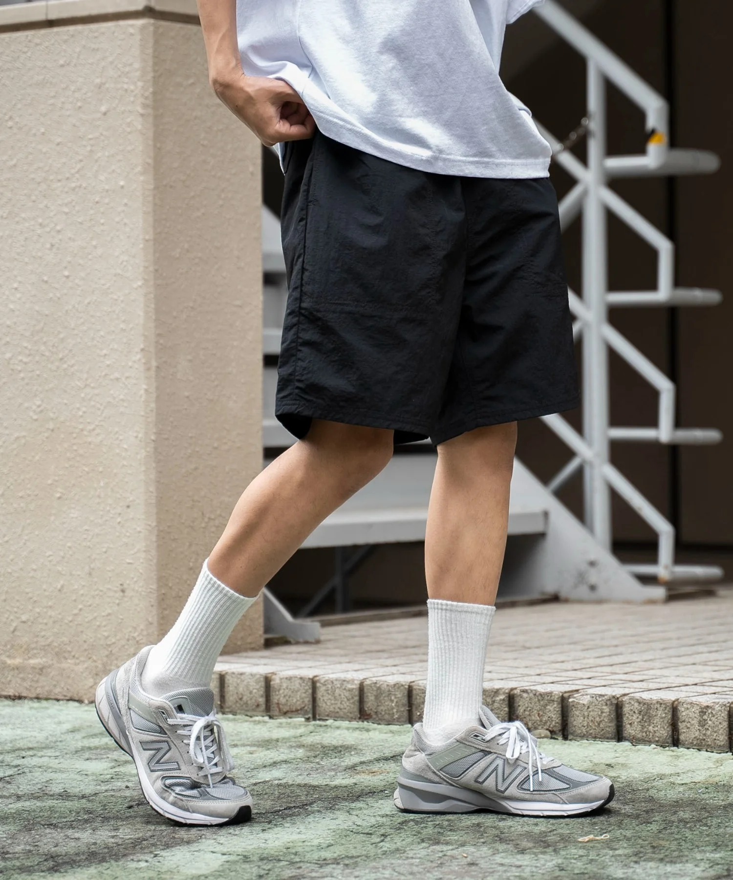 Product image 68