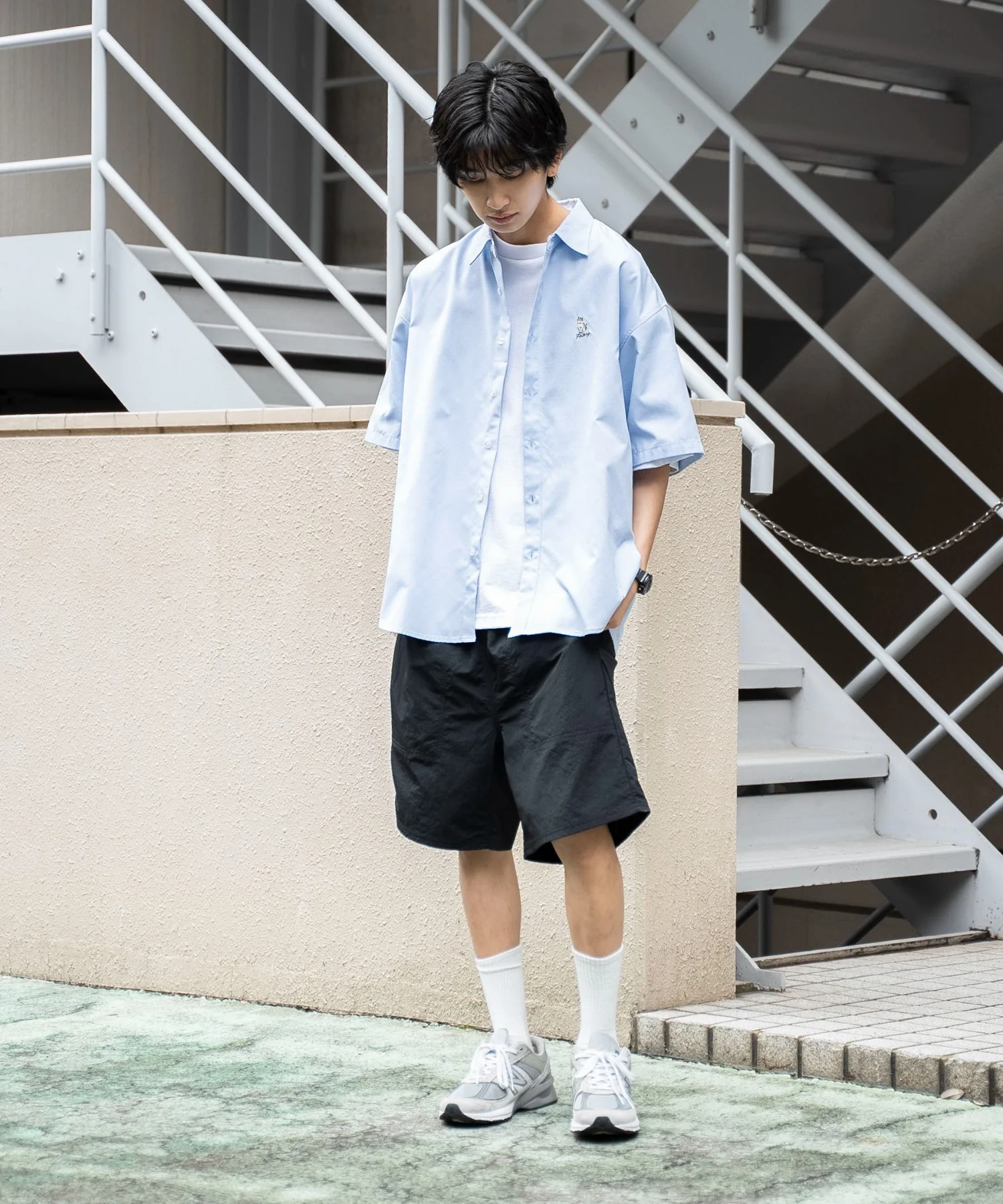 Product image 71