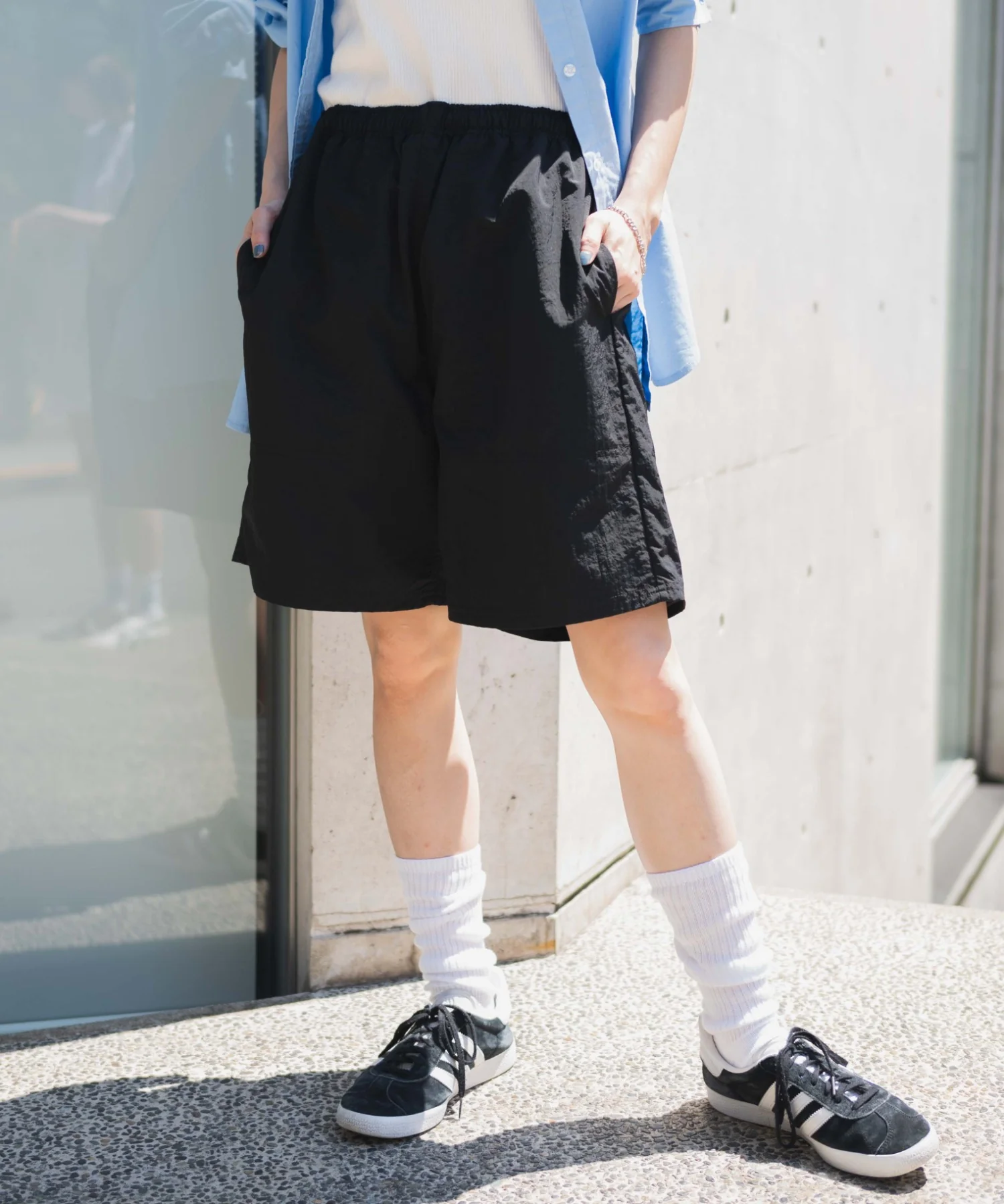 Product image 73