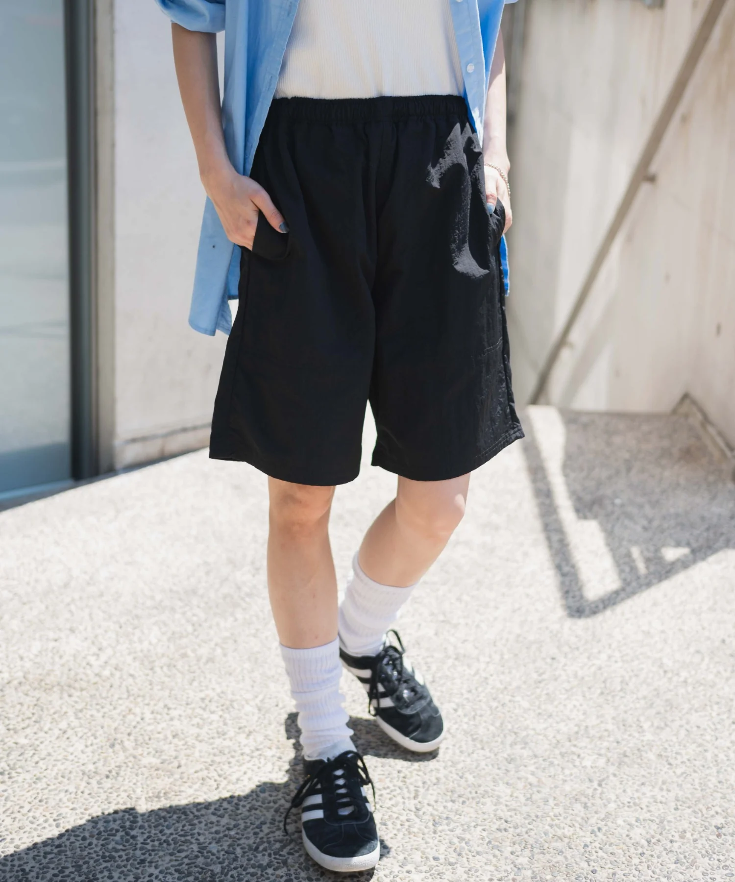 Product image 74