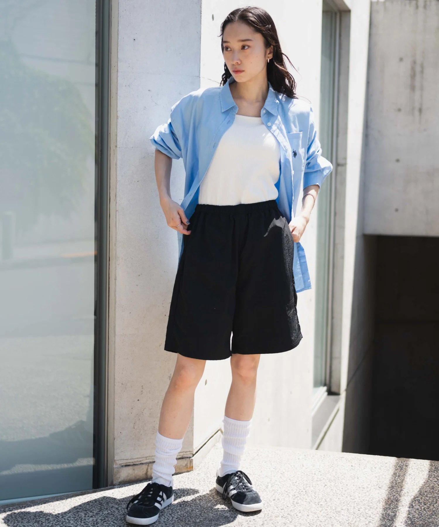 Product image 75