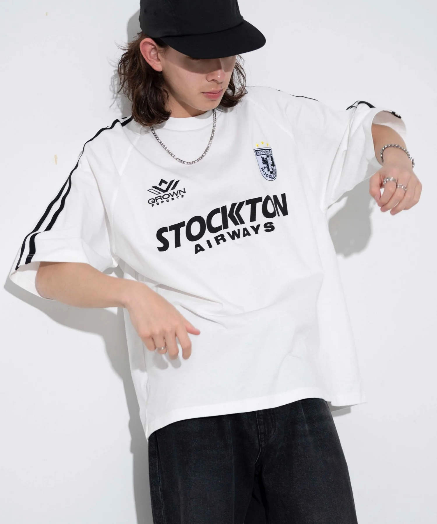 Product image 15