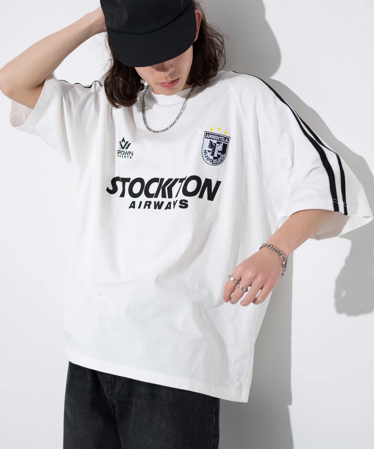 Product image 16