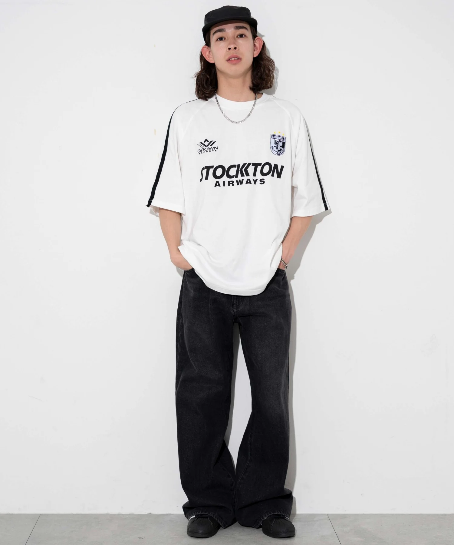 Product image 17