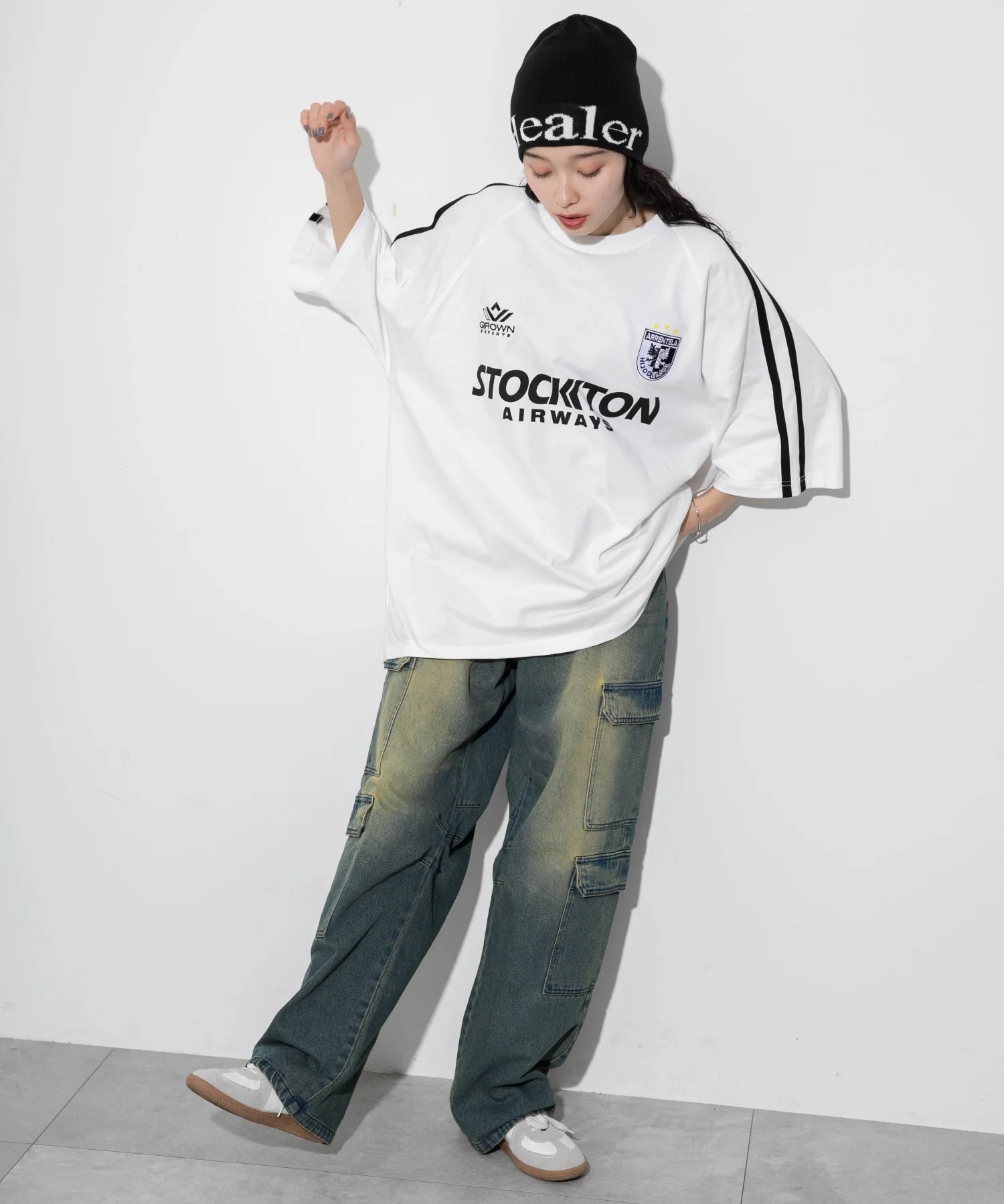 Product image 20