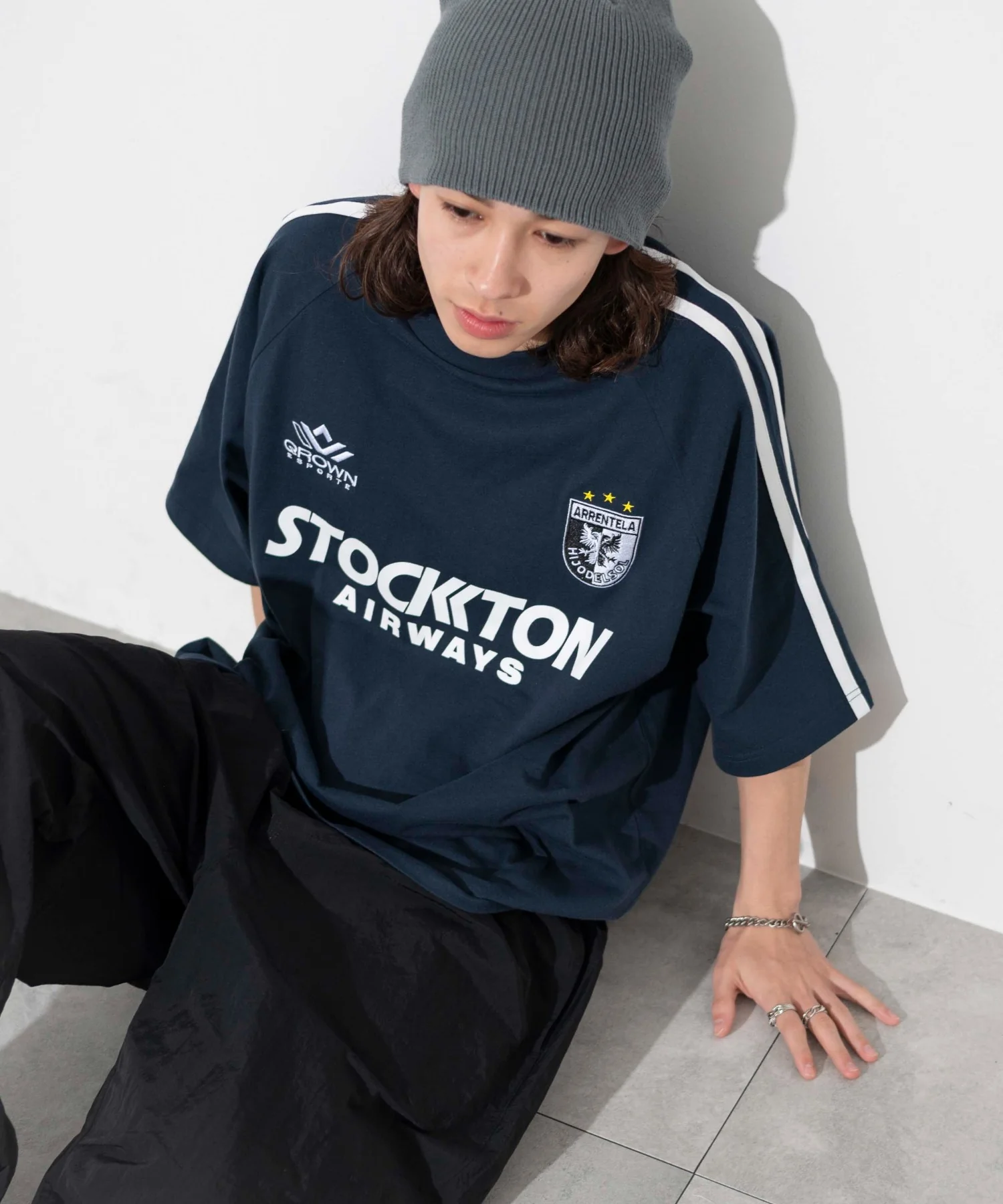 Product image 21