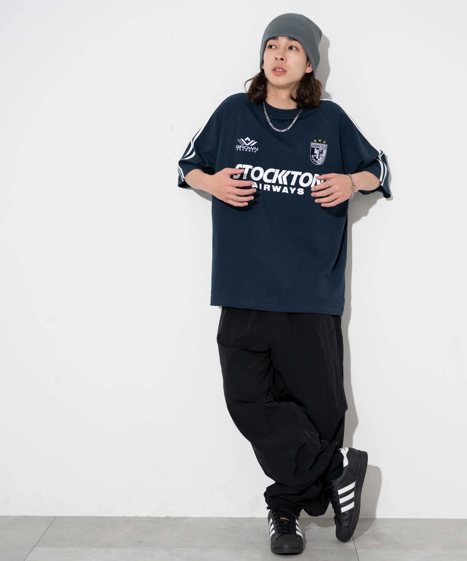 Product image 23
