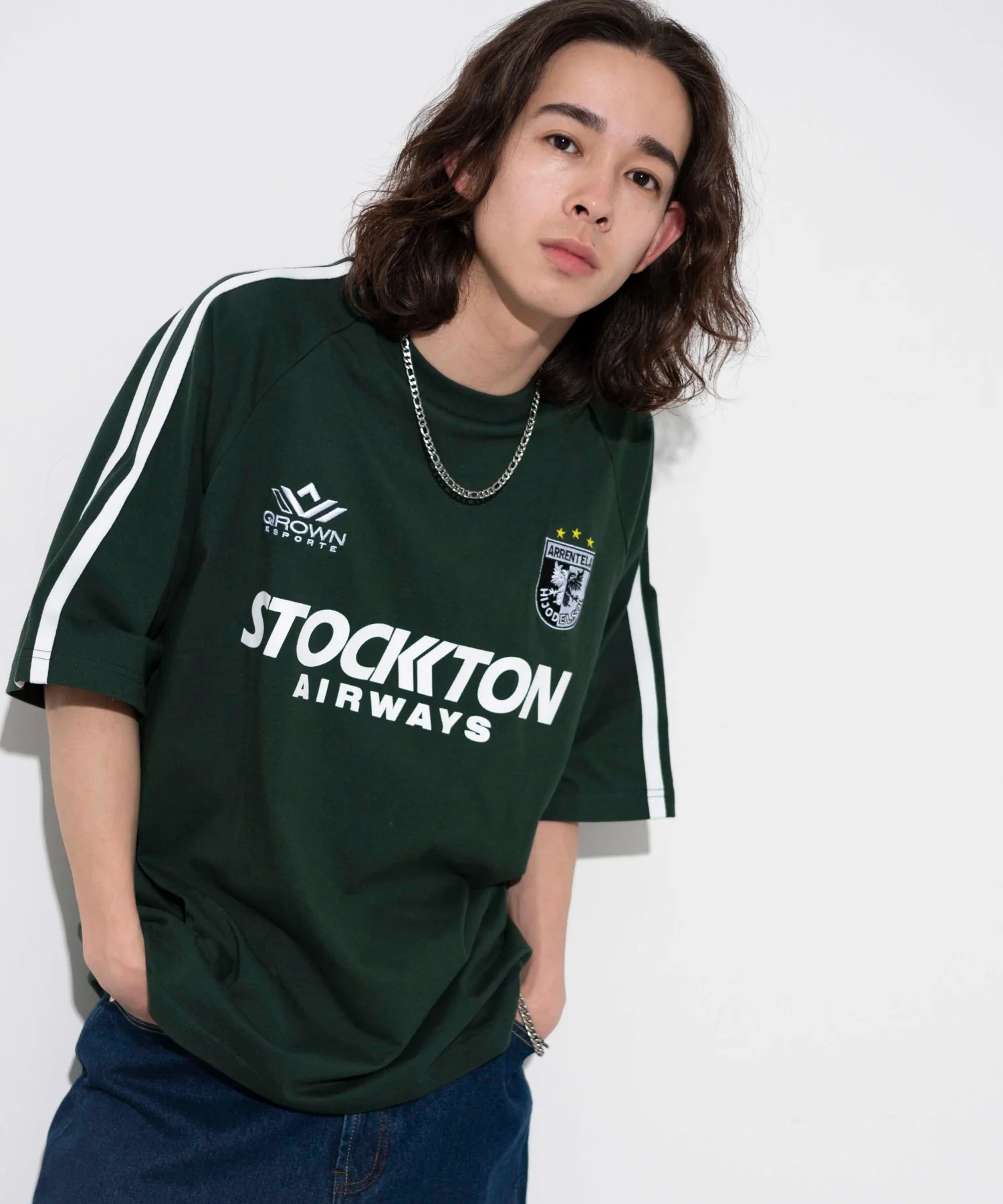 Product image 27