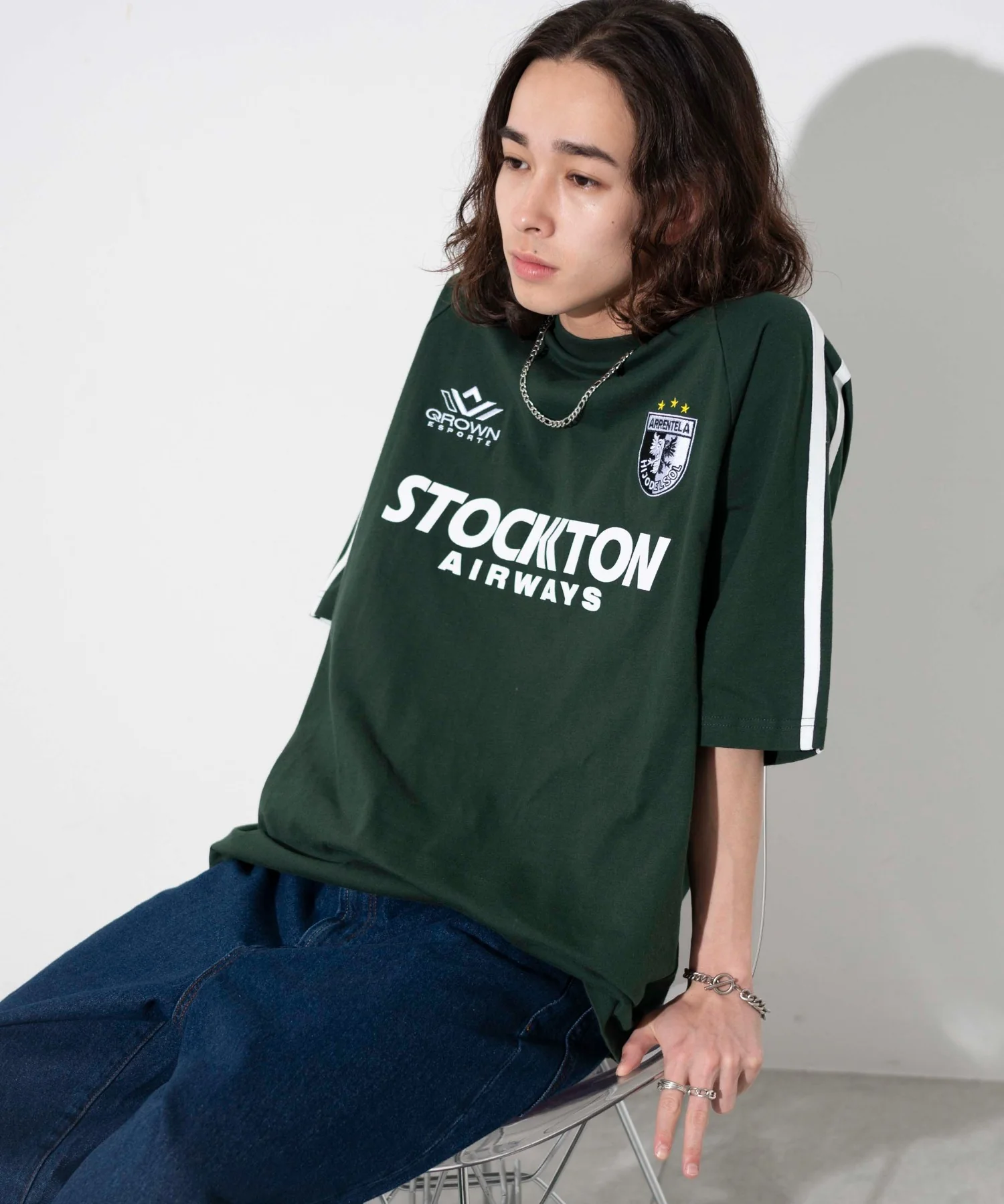 Product image 28