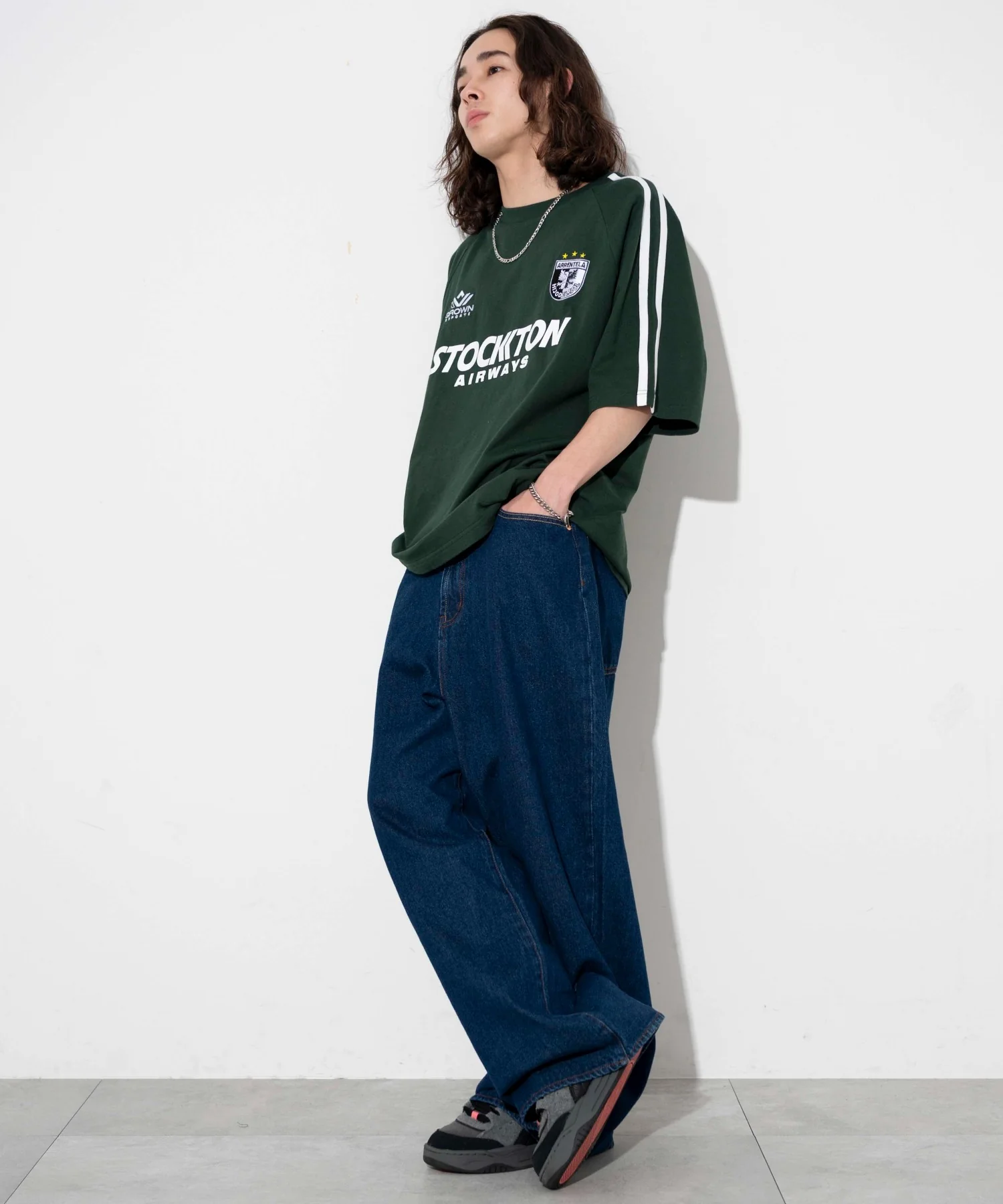 Product image 29