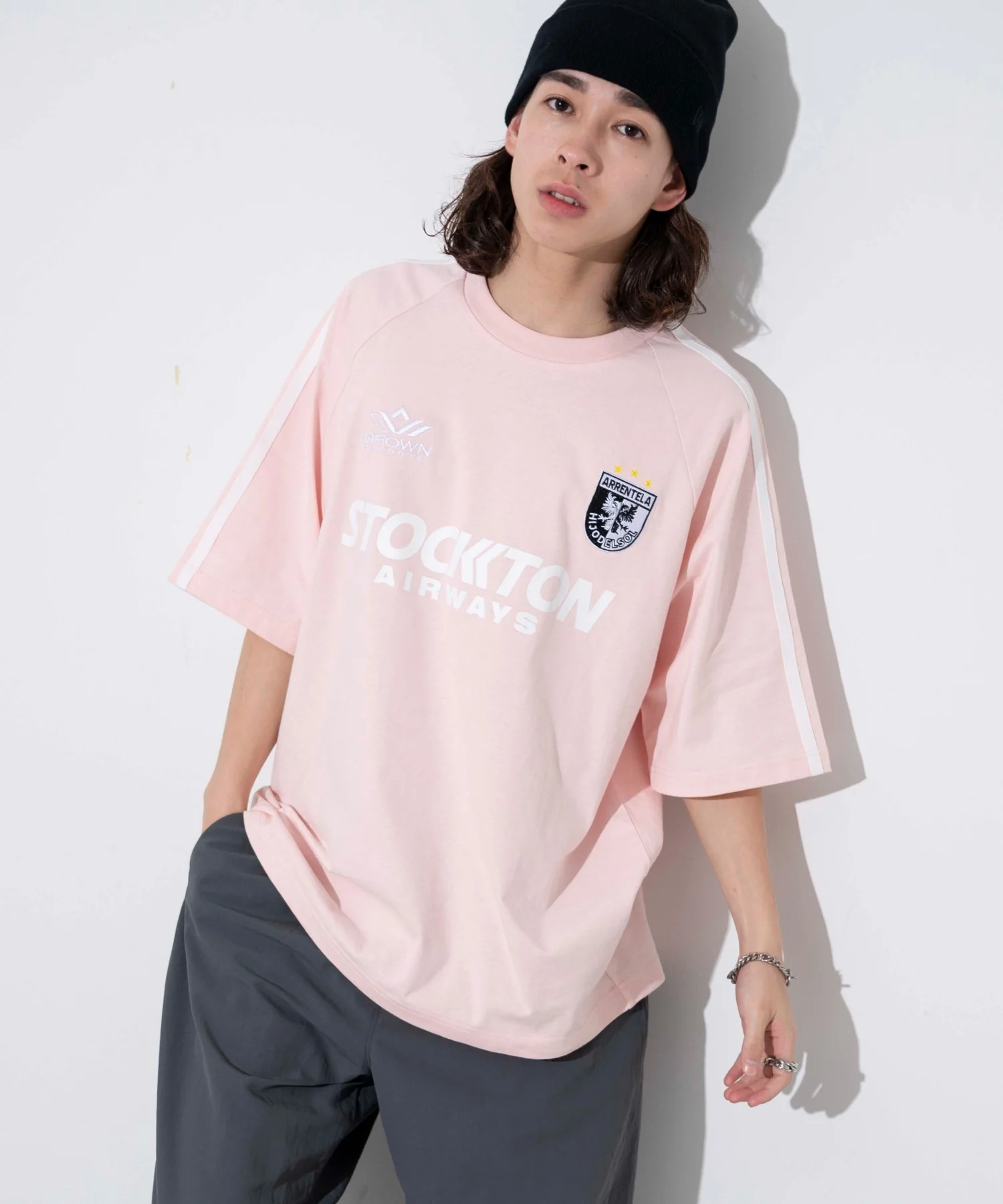 Product image 30
