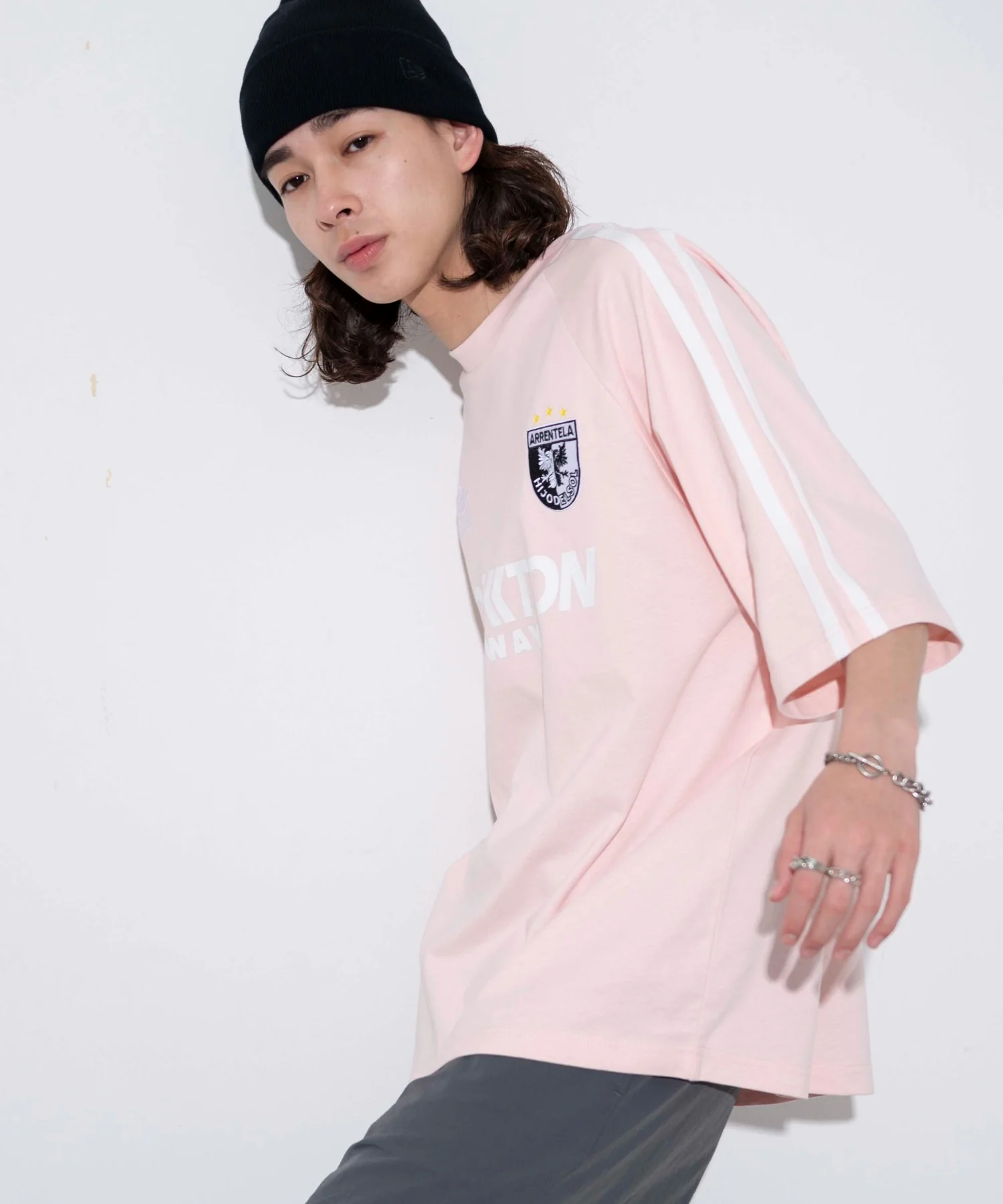 Product image 31