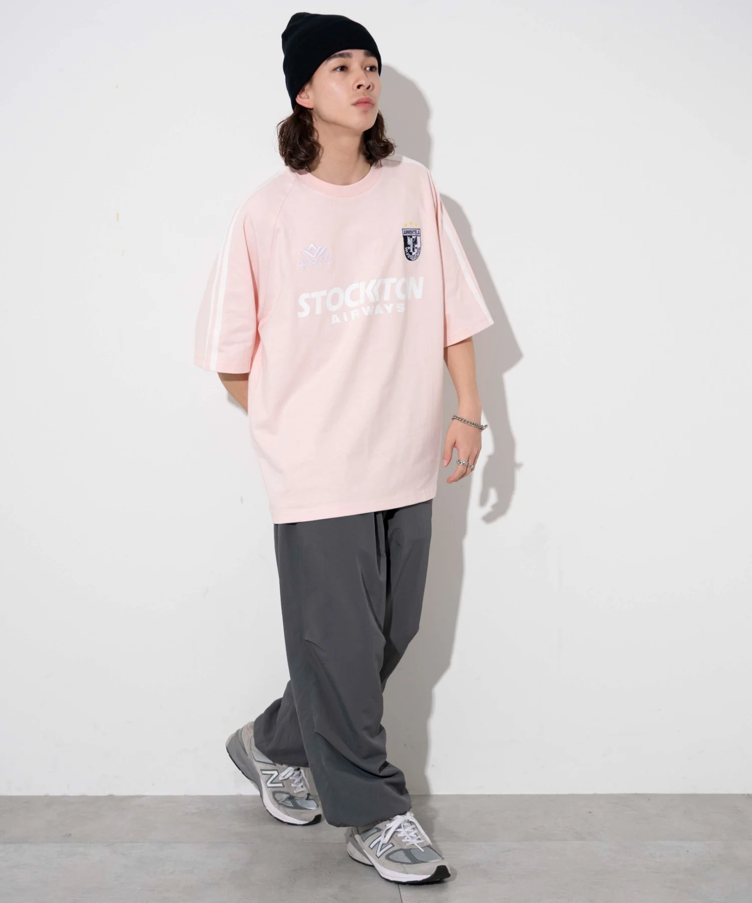 Product image 32