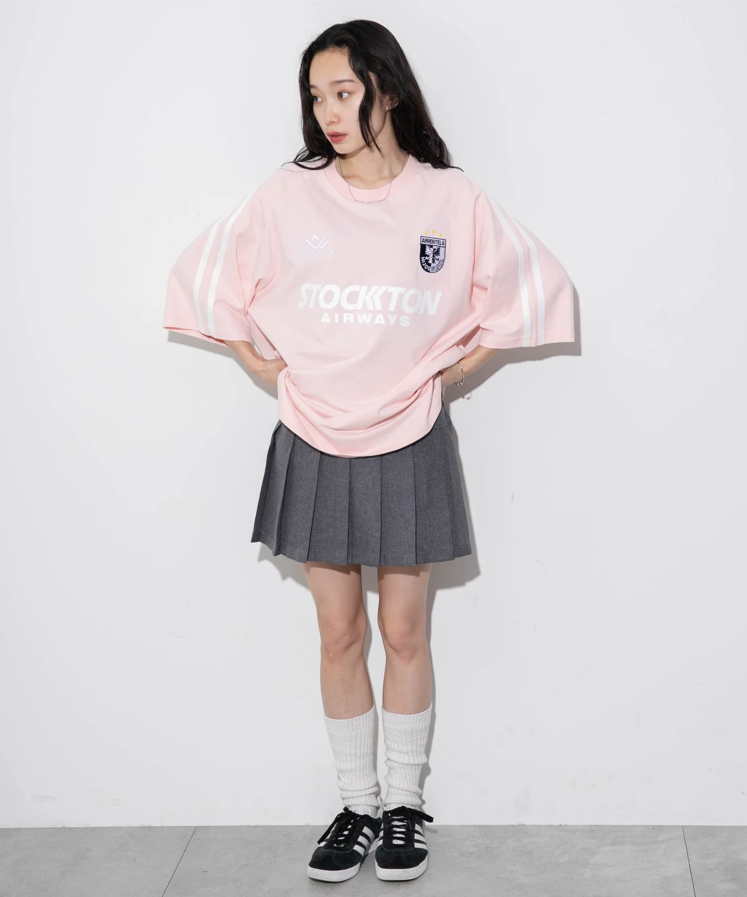 Product image 35