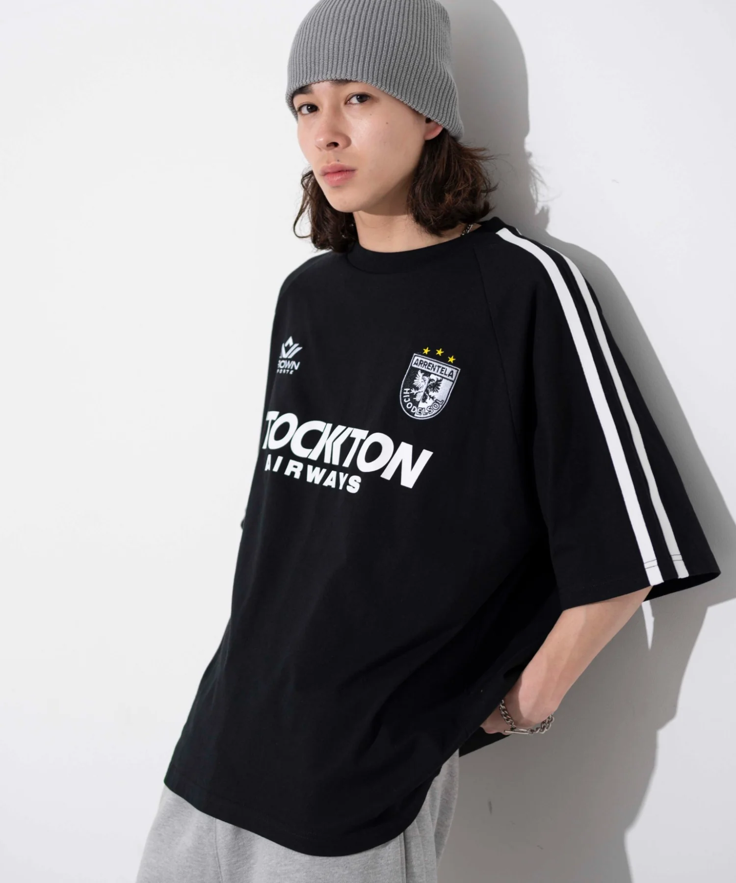 Product image 36